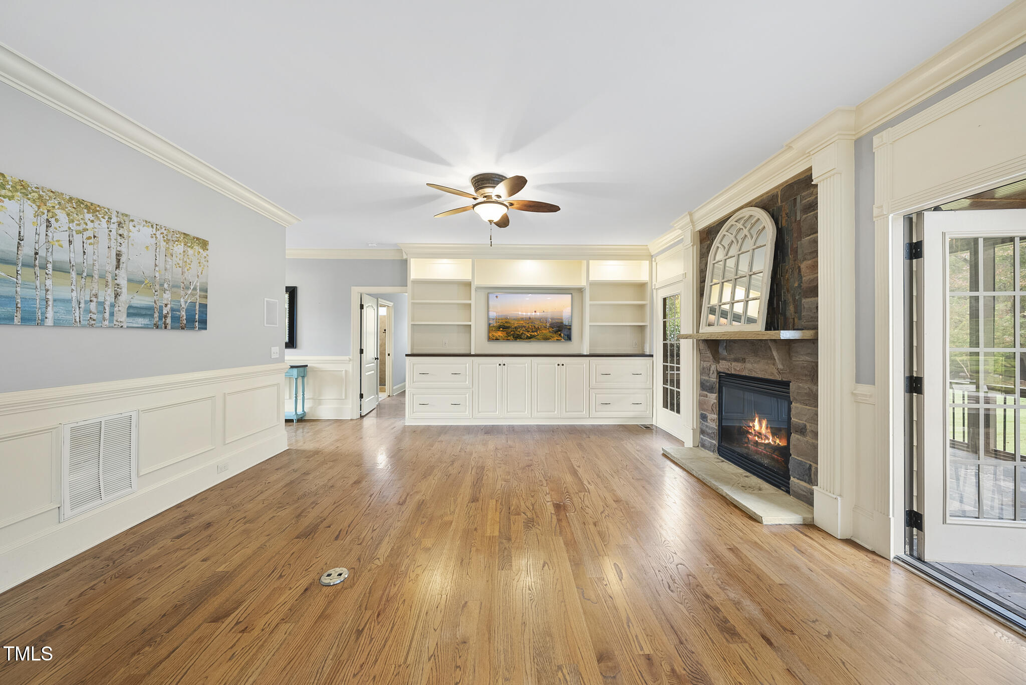 3708 Nether Ridge Road Property Photo 13