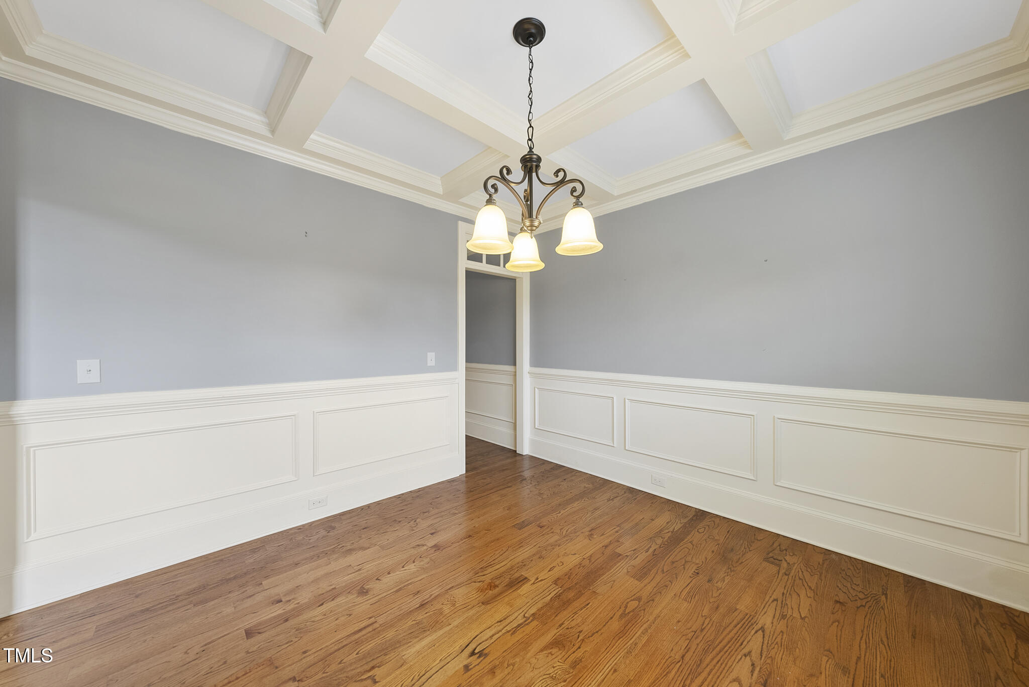 3708 Nether Ridge Road Property Photo 15