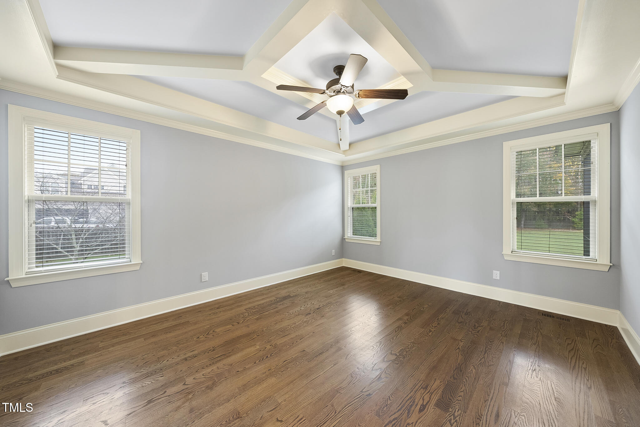 3708 Nether Ridge Road Property Photo 16