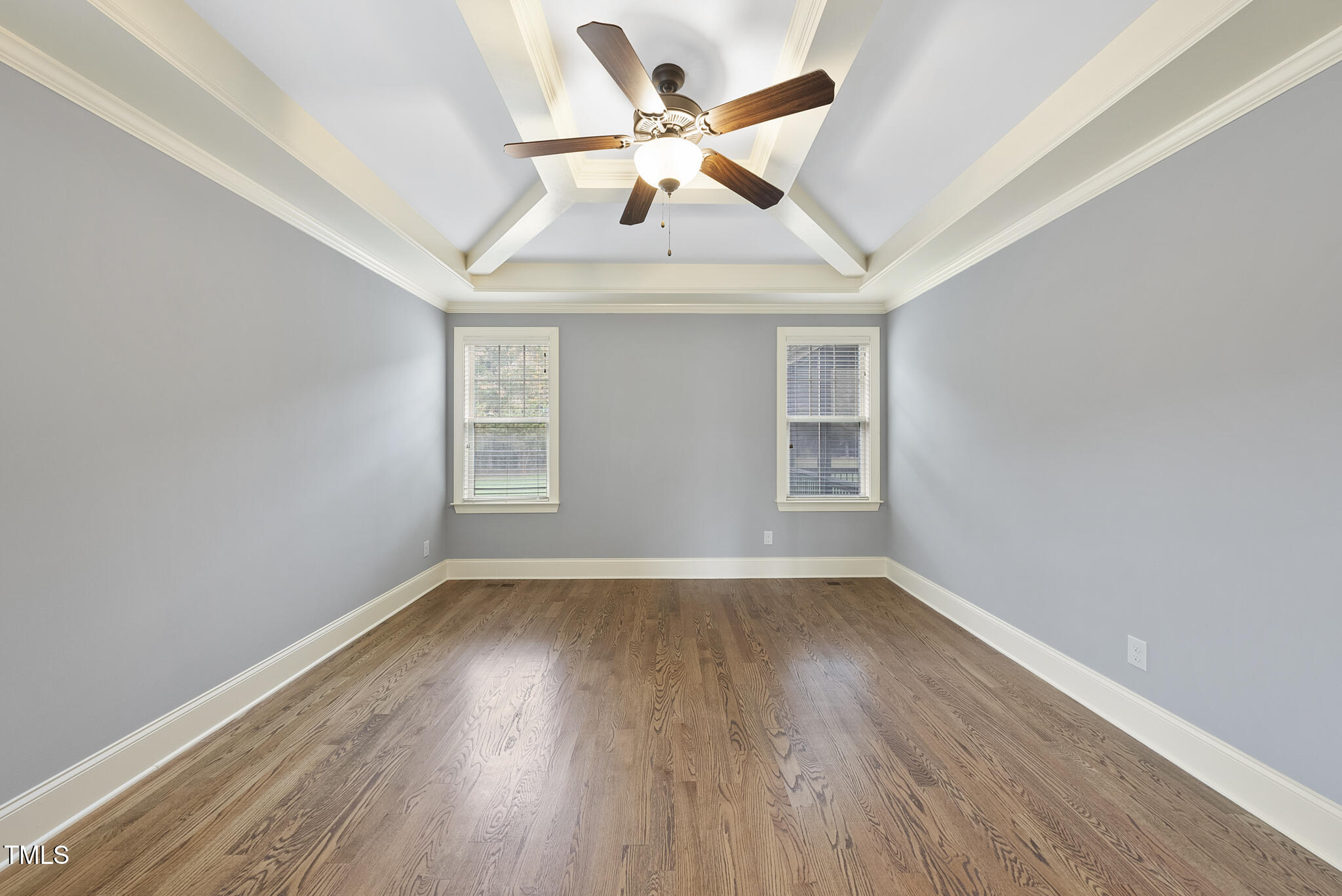 3708 Nether Ridge Road Property Photo 17