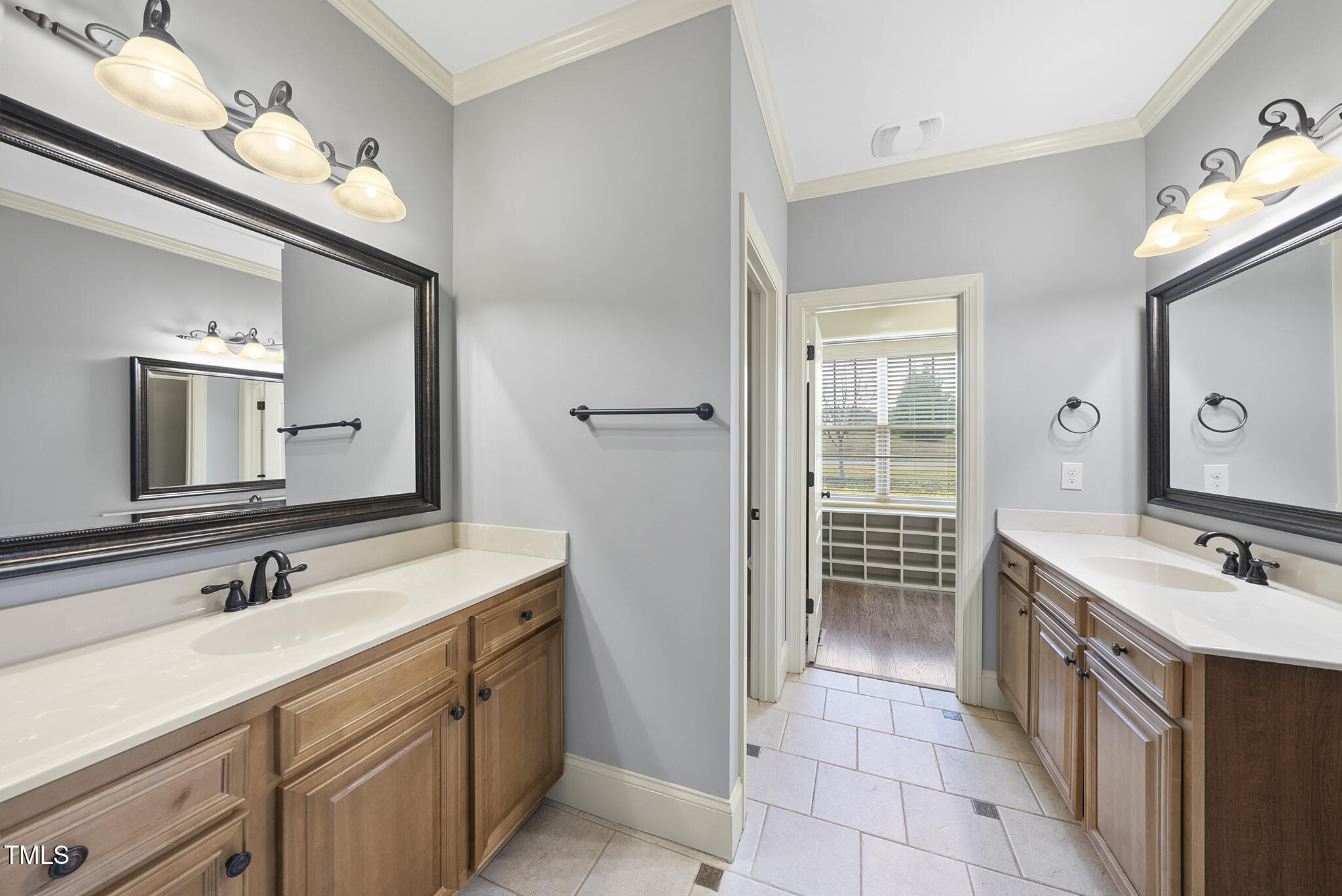 3708 Nether Ridge Road Property Photo 18