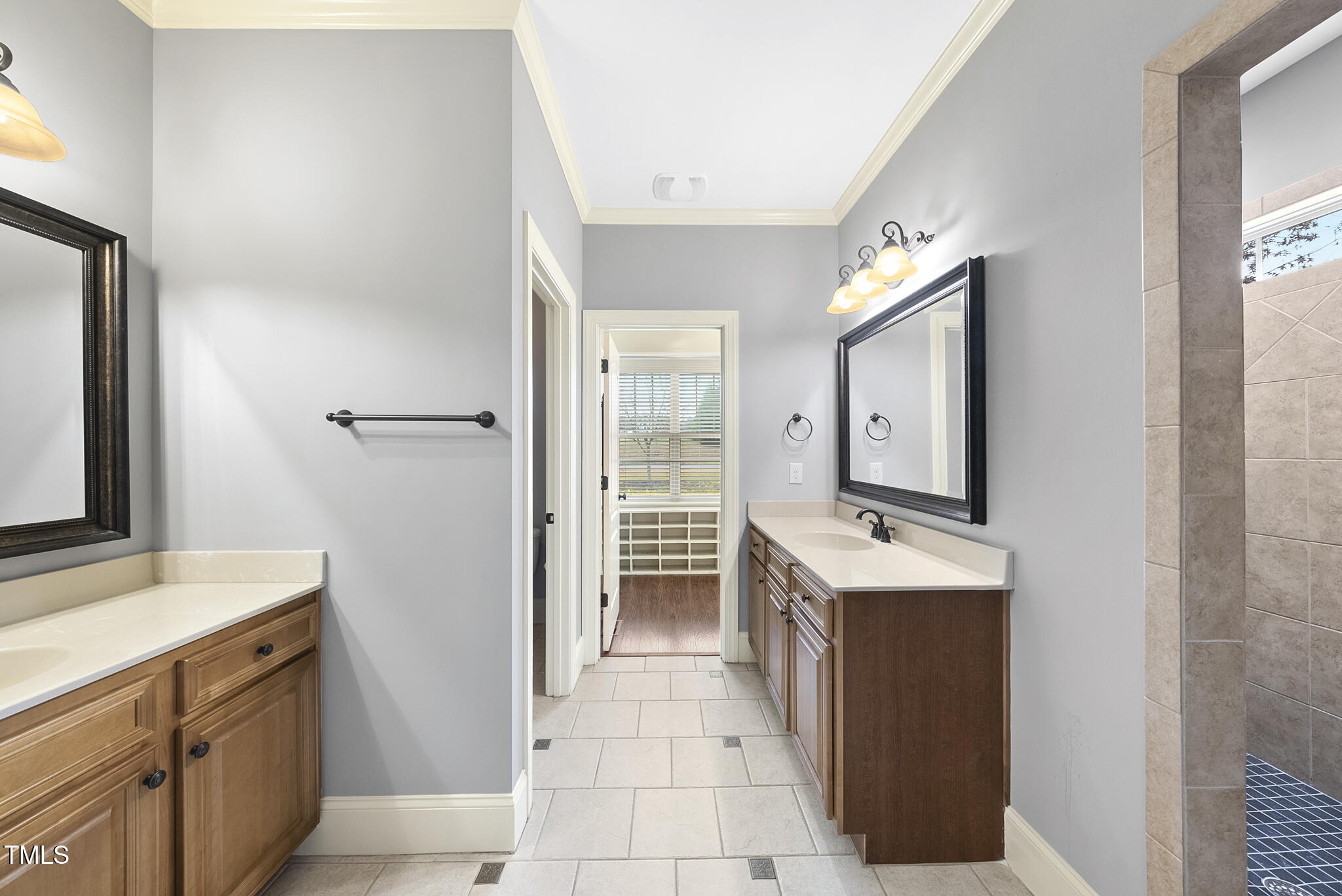 3708 Nether Ridge Road Property Photo 19