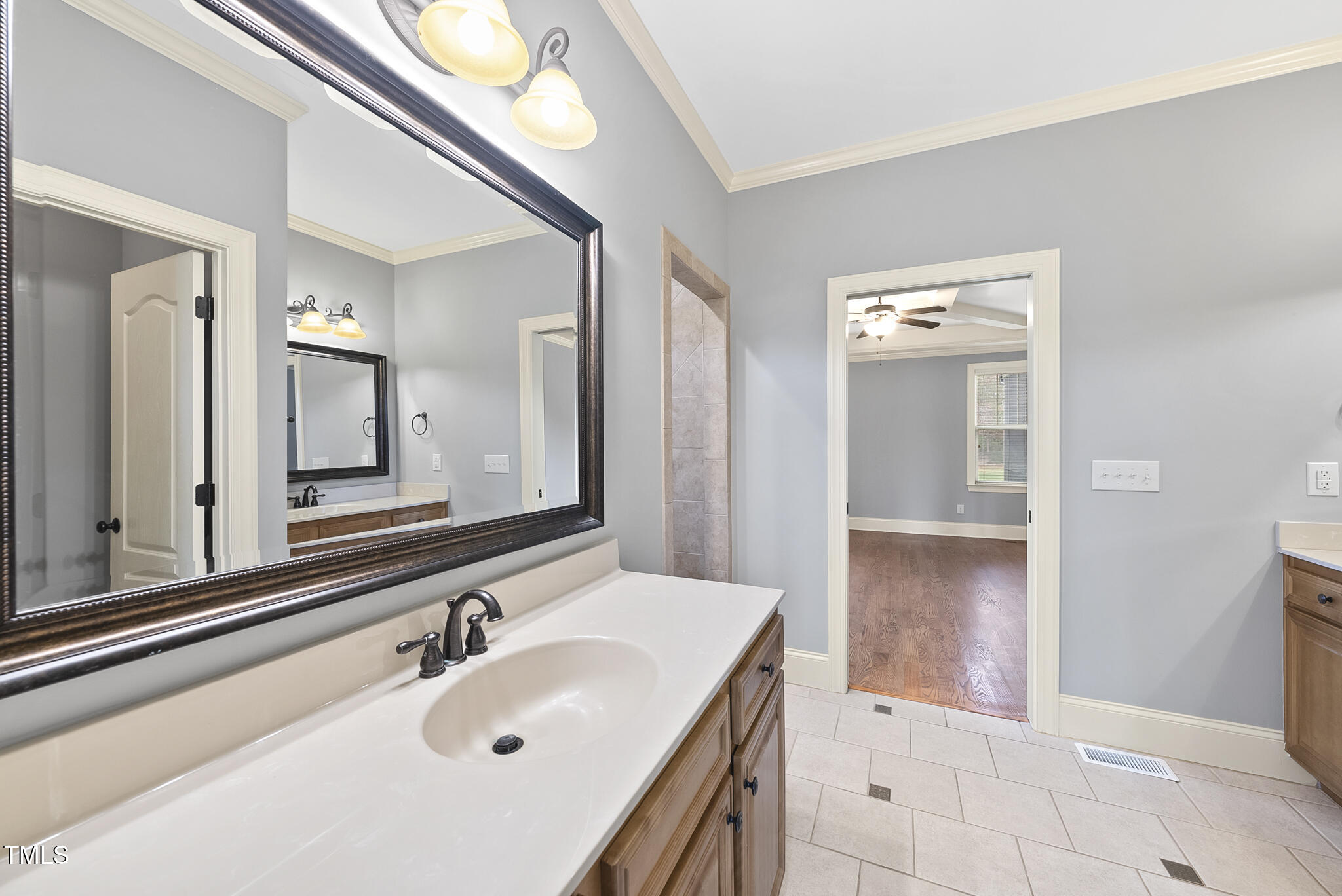 3708 Nether Ridge Road Property Photo 20