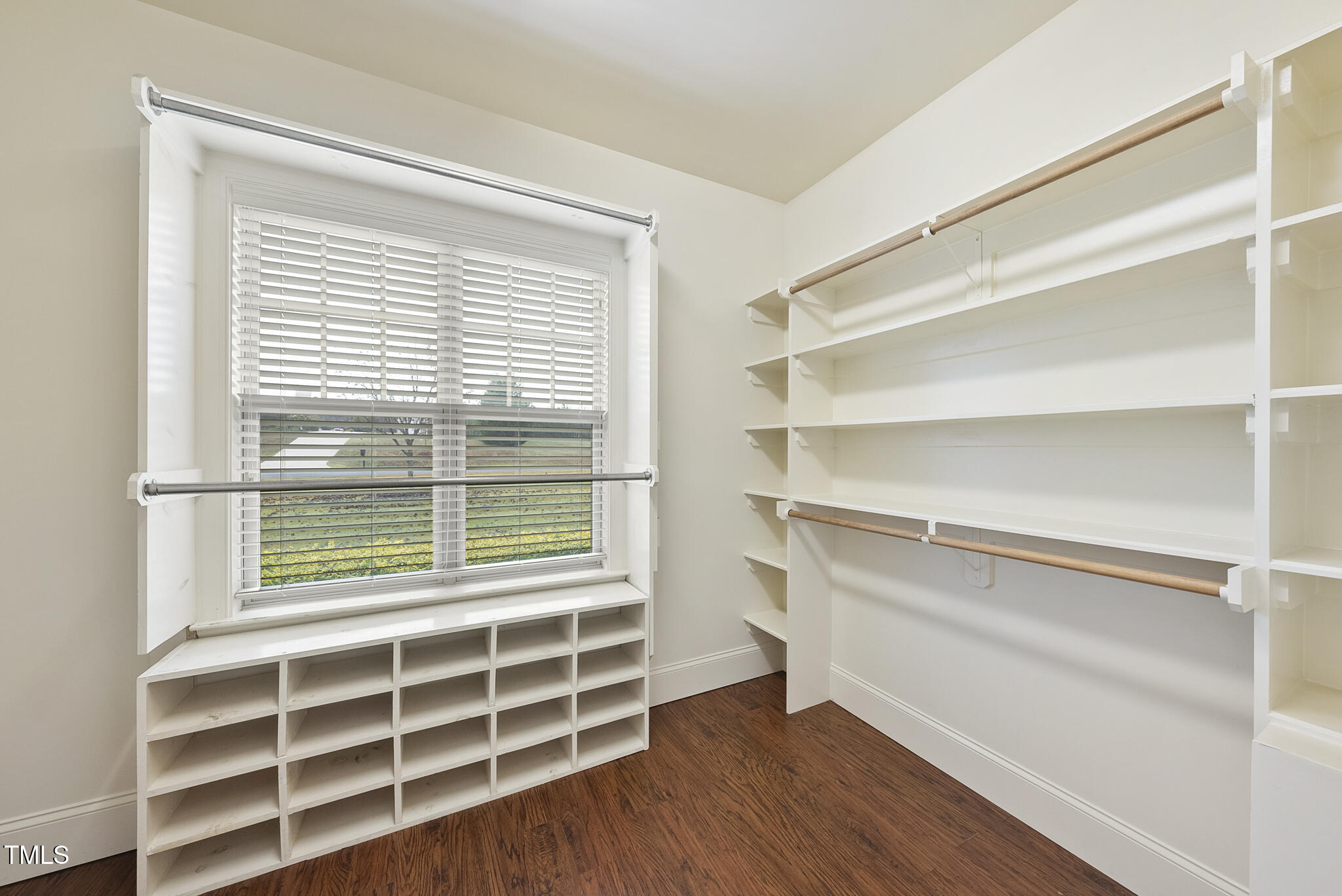 3708 Nether Ridge Road Property Photo 21