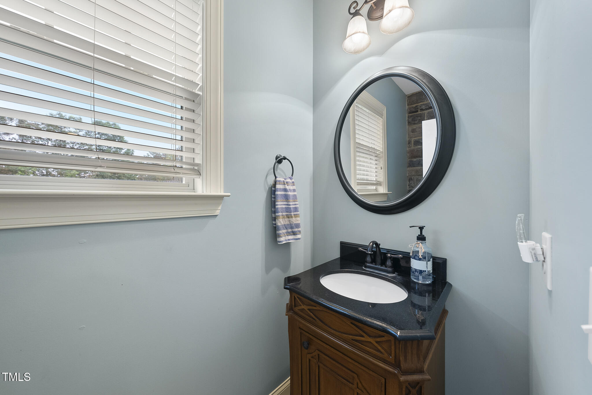 3708 Nether Ridge Road Property Photo 22