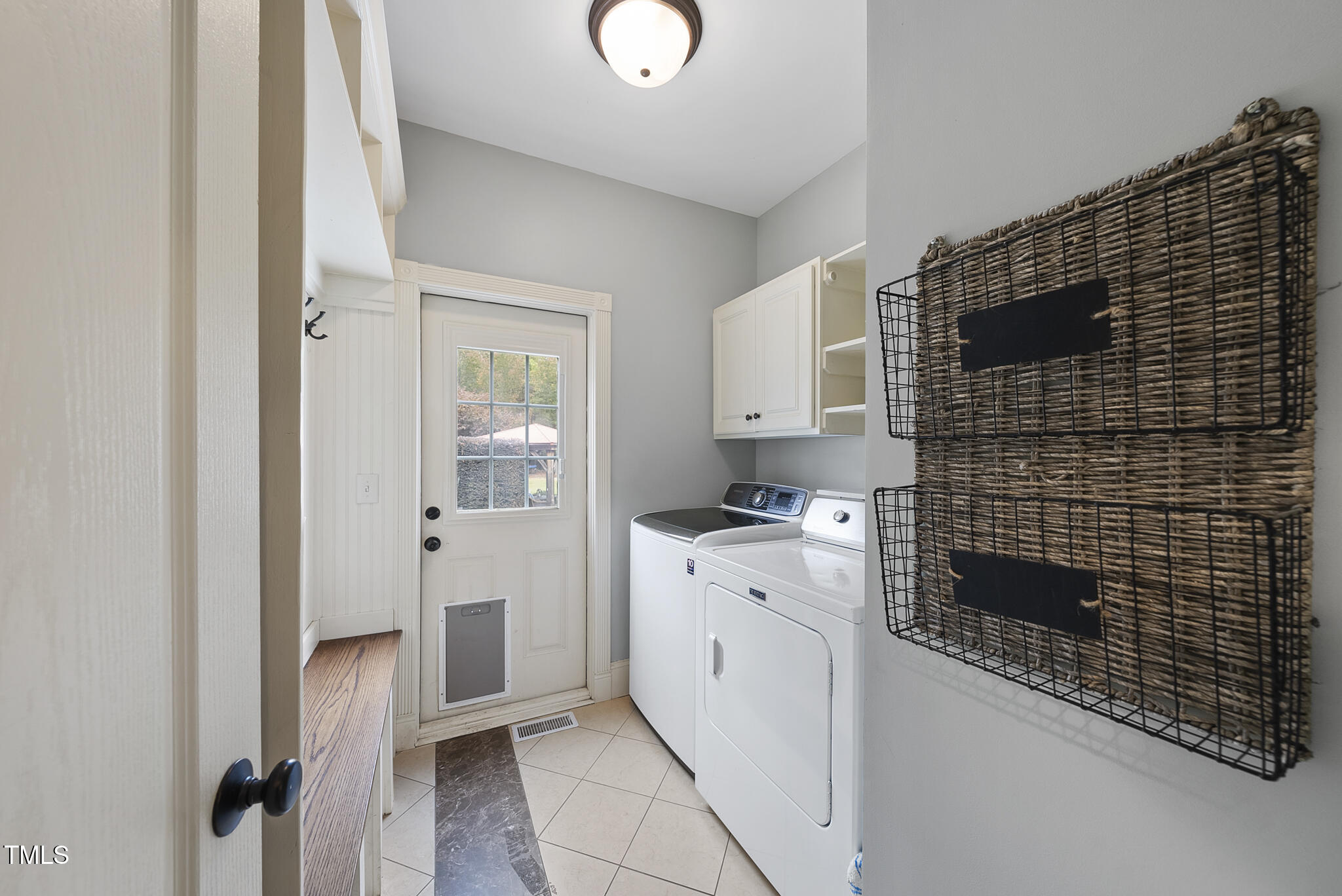 3708 Nether Ridge Road Property Photo 23