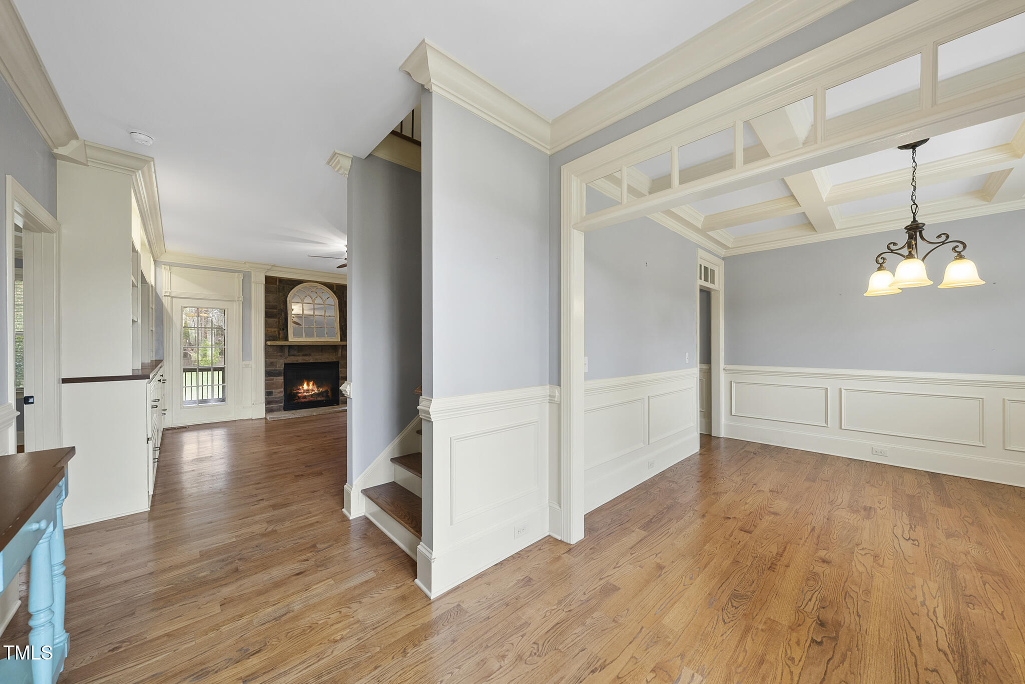 3708 Nether Ridge Road Property Photo 24