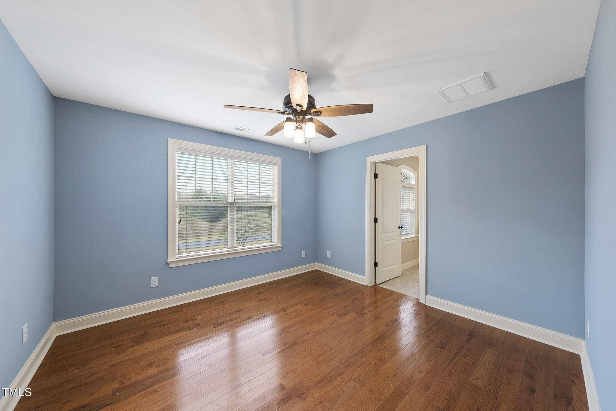 3708 Nether Ridge Road Property Photo 25