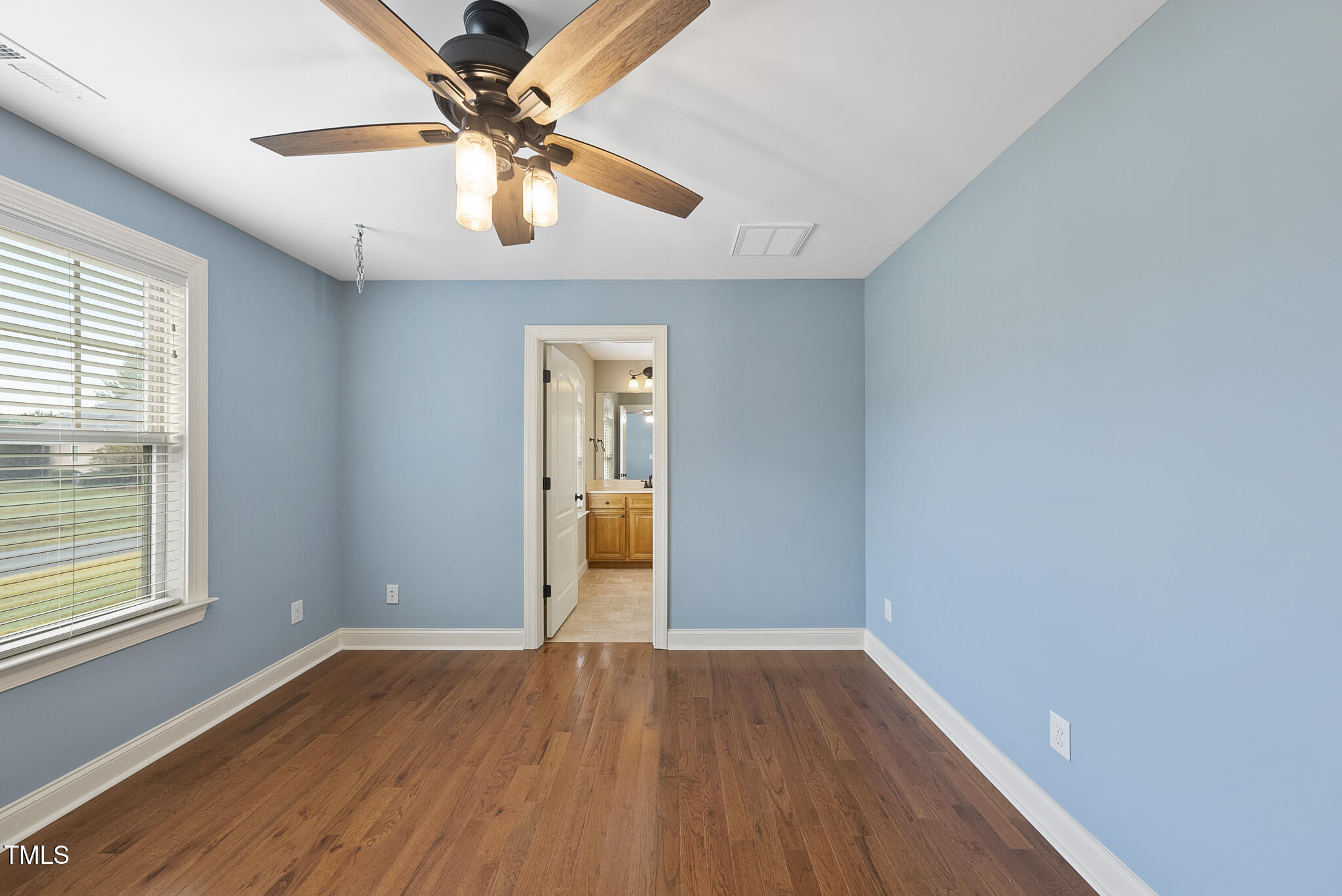 3708 Nether Ridge Road Property Photo 26