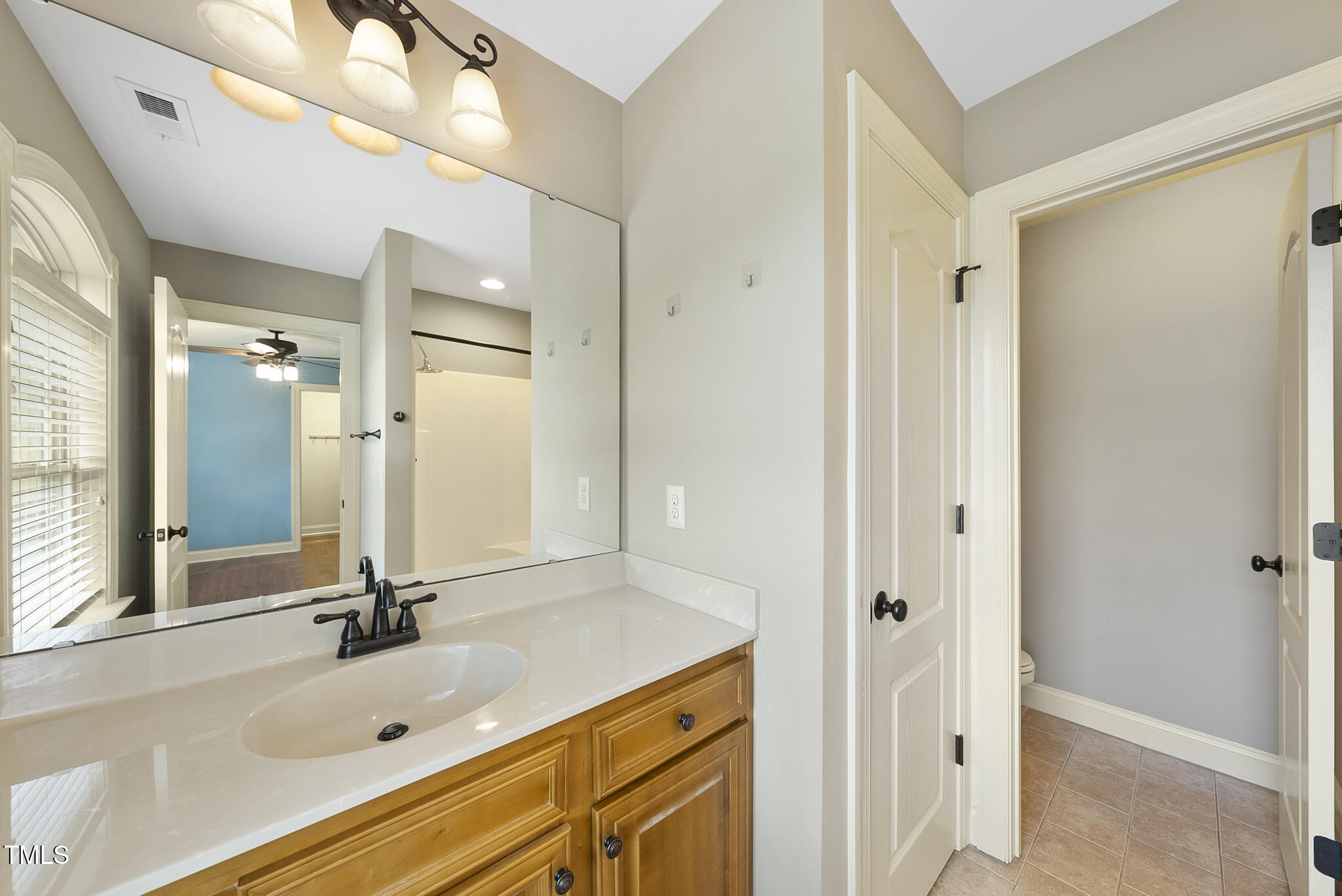 3708 Nether Ridge Road Property Photo 27
