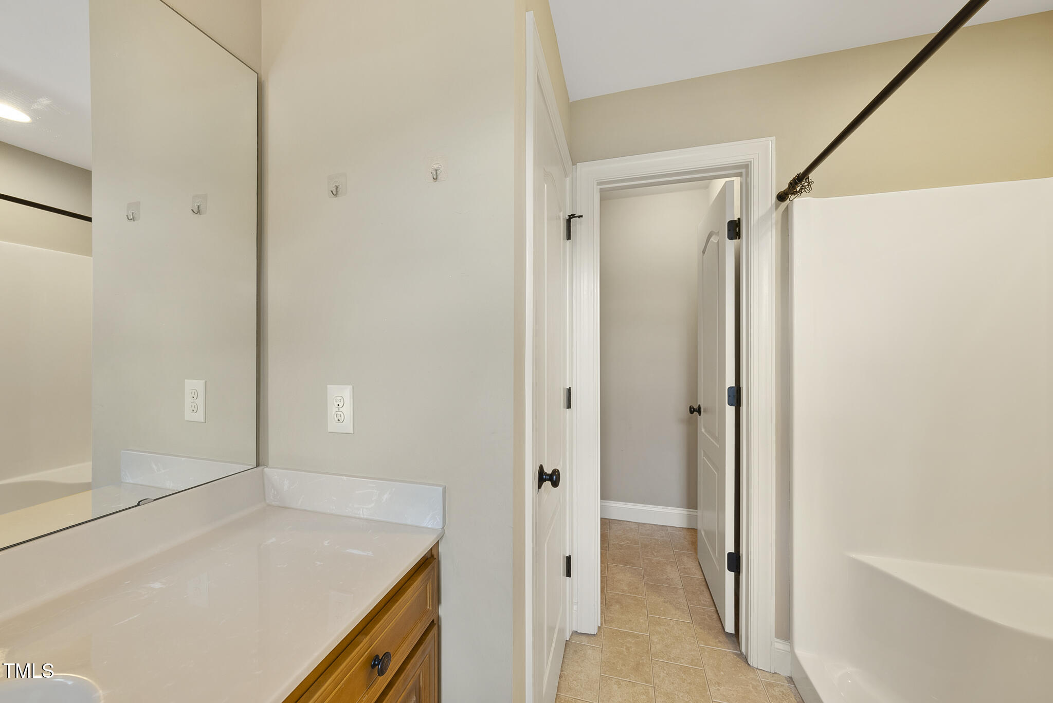 3708 Nether Ridge Road Property Photo 28