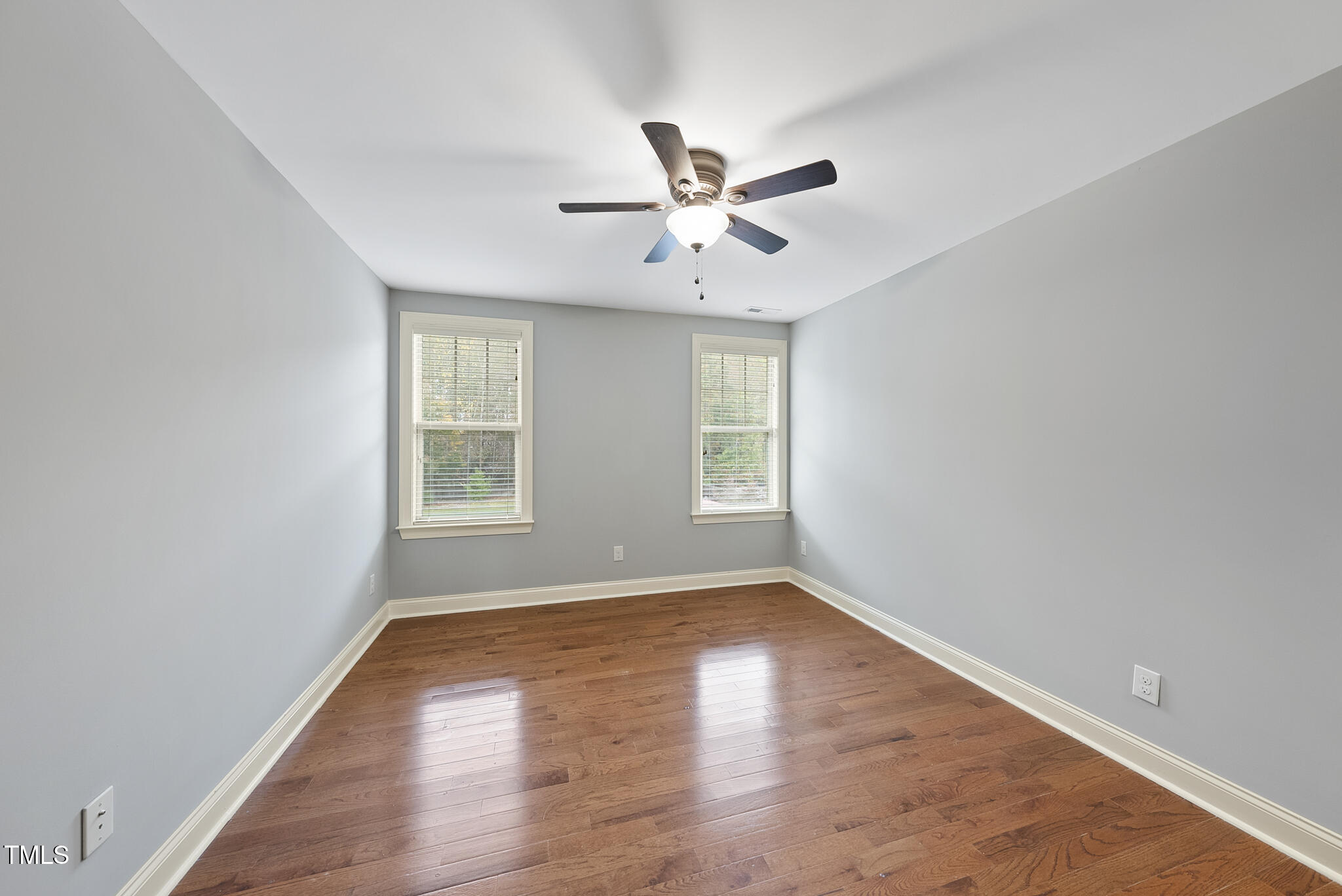 3708 Nether Ridge Road Property Photo 30