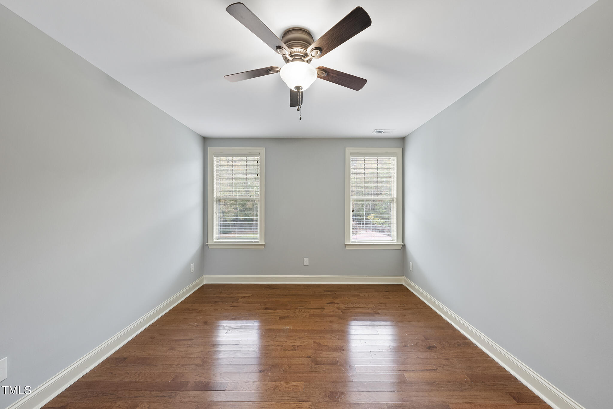 3708 Nether Ridge Road Property Photo 31