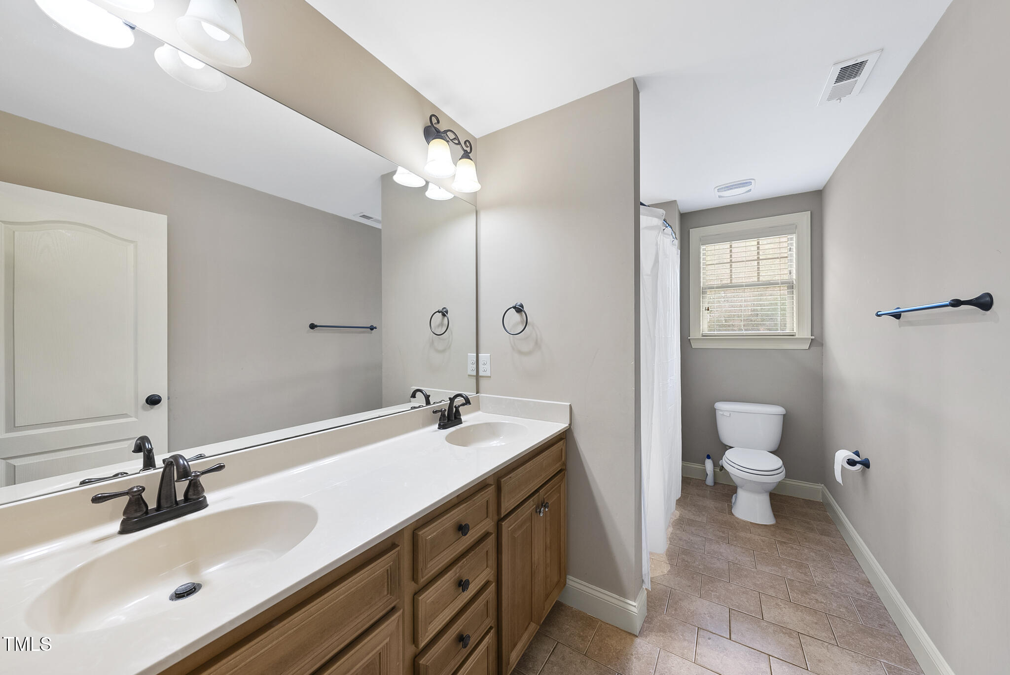 3708 Nether Ridge Road Property Photo 33