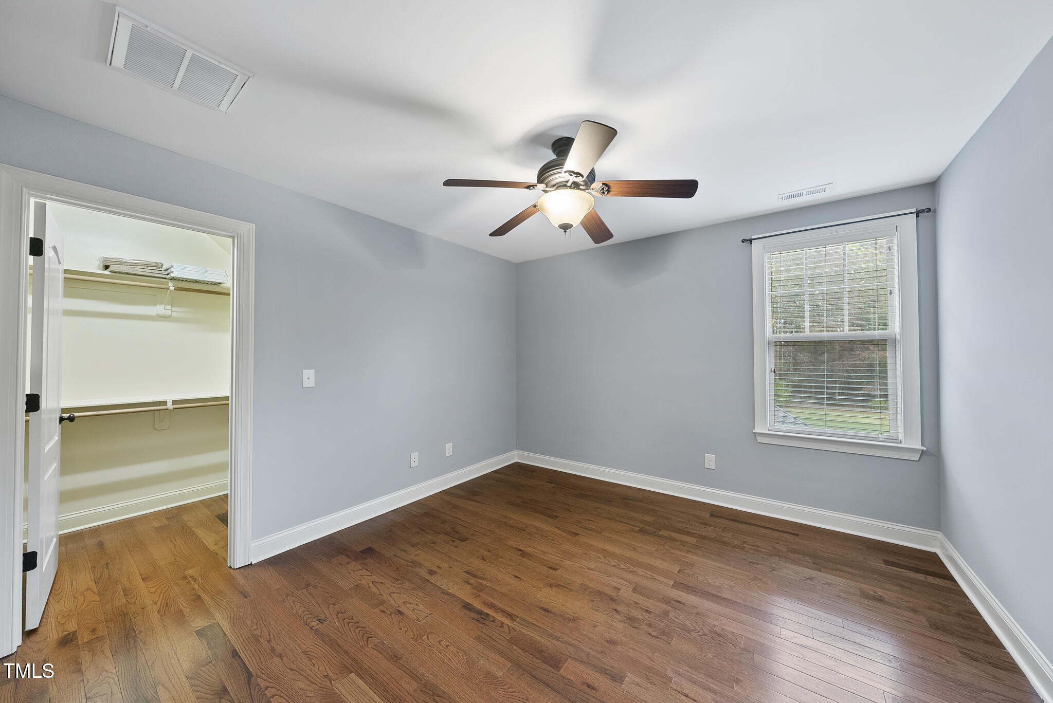3708 Nether Ridge Road Property Photo 34