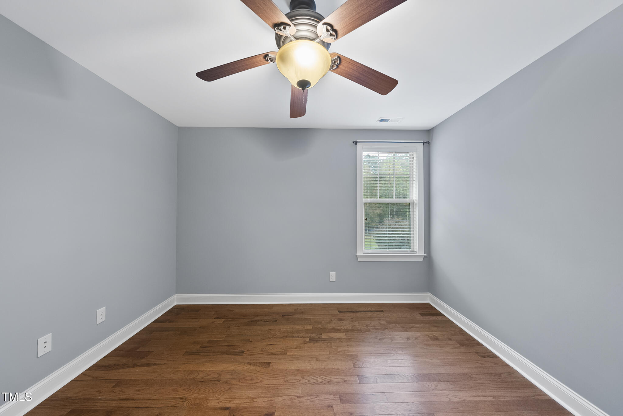 3708 Nether Ridge Road Property Photo 35