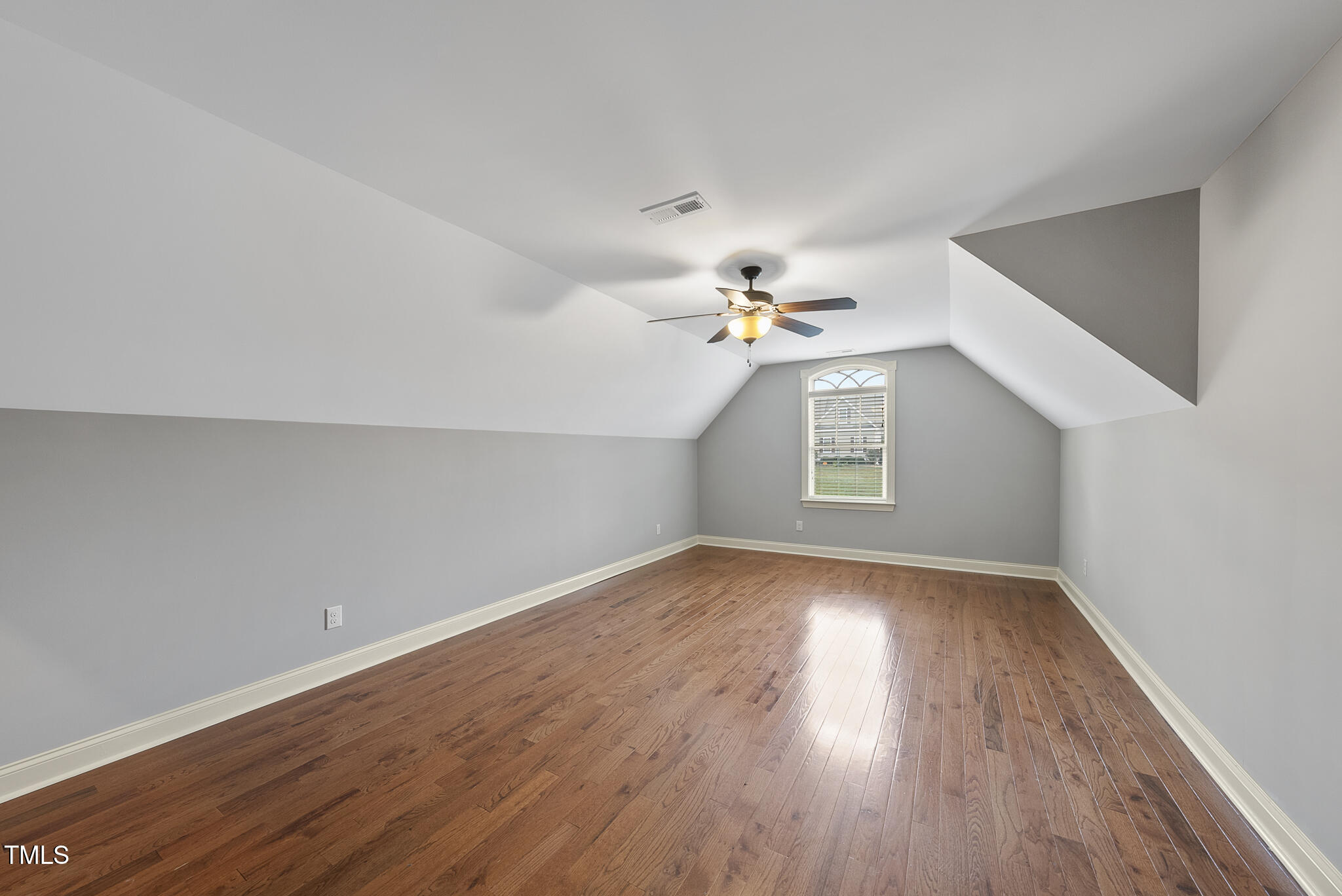 3708 Nether Ridge Road Property Photo 37