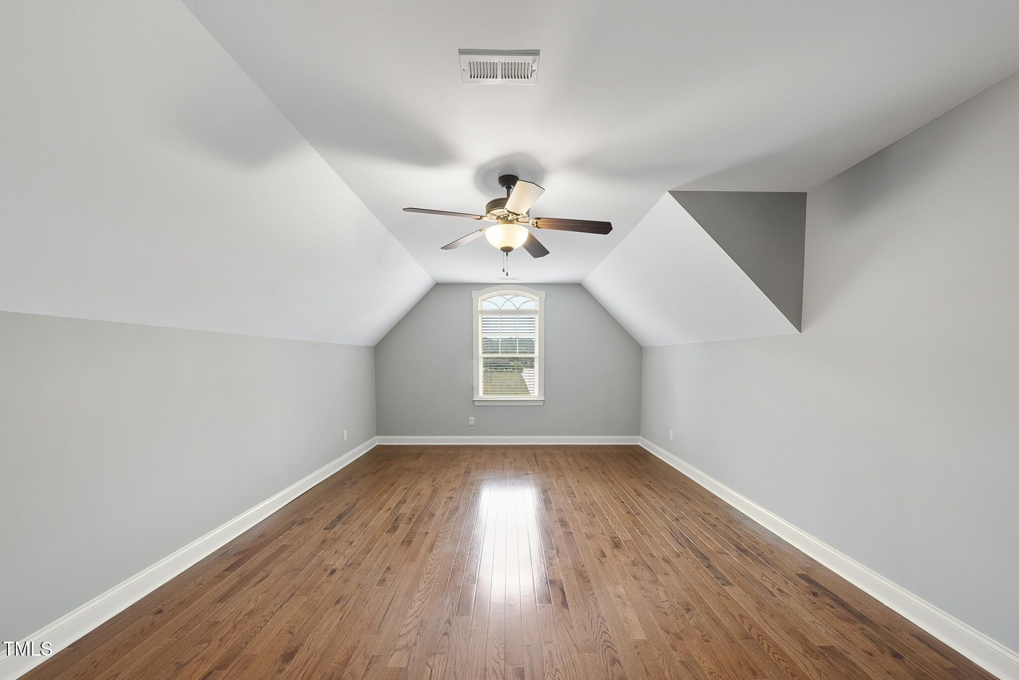 3708 Nether Ridge Road Property Photo 38