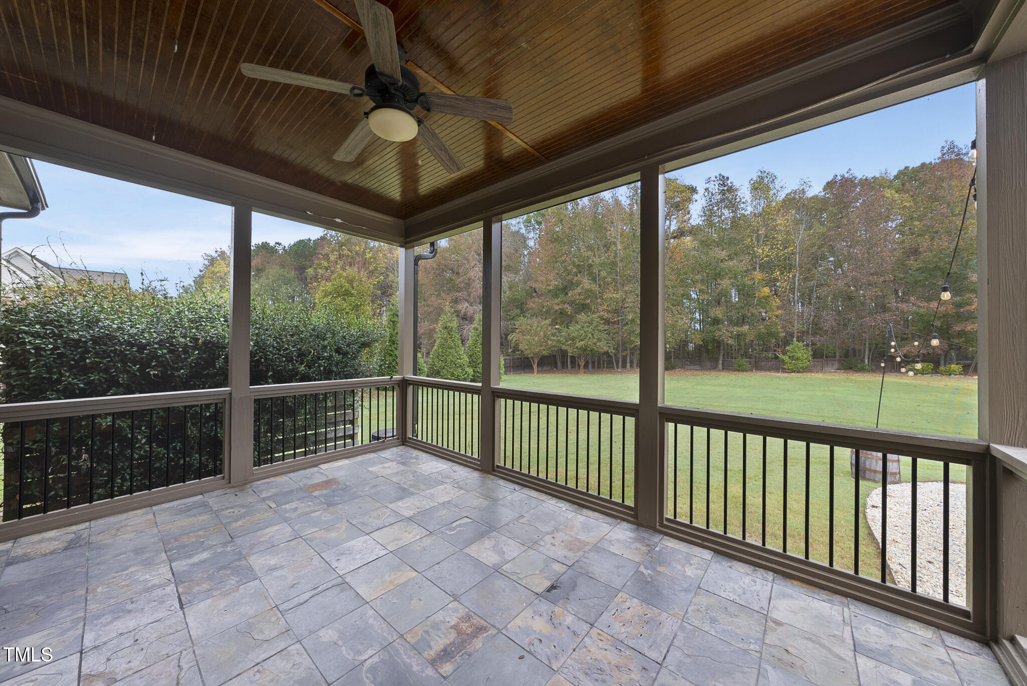 3708 Nether Ridge Road Property Photo 40