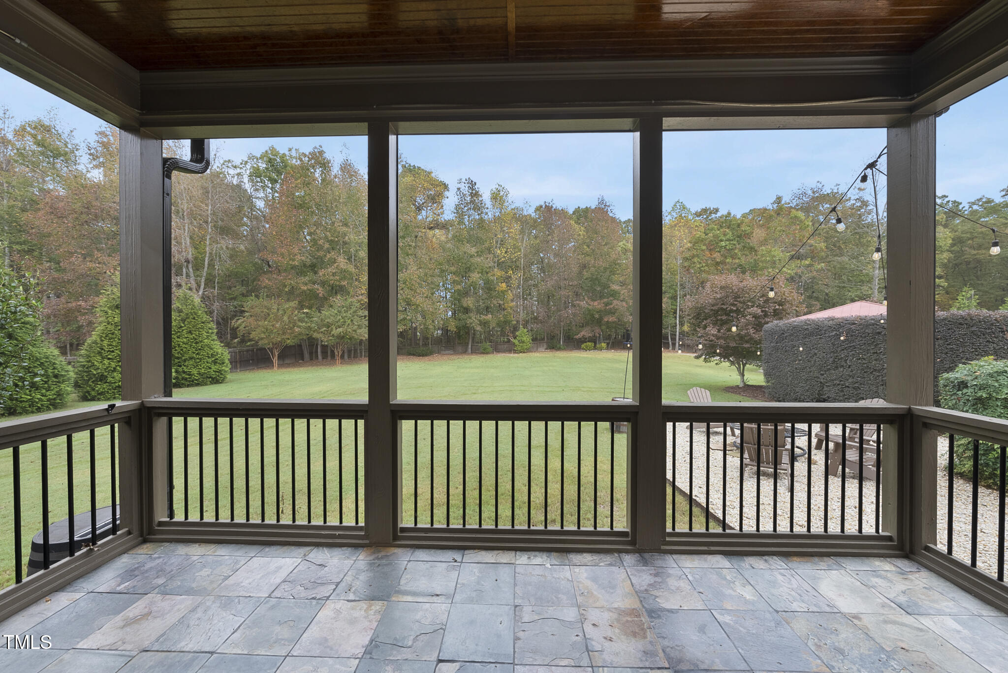 3708 Nether Ridge Road Property Photo 41