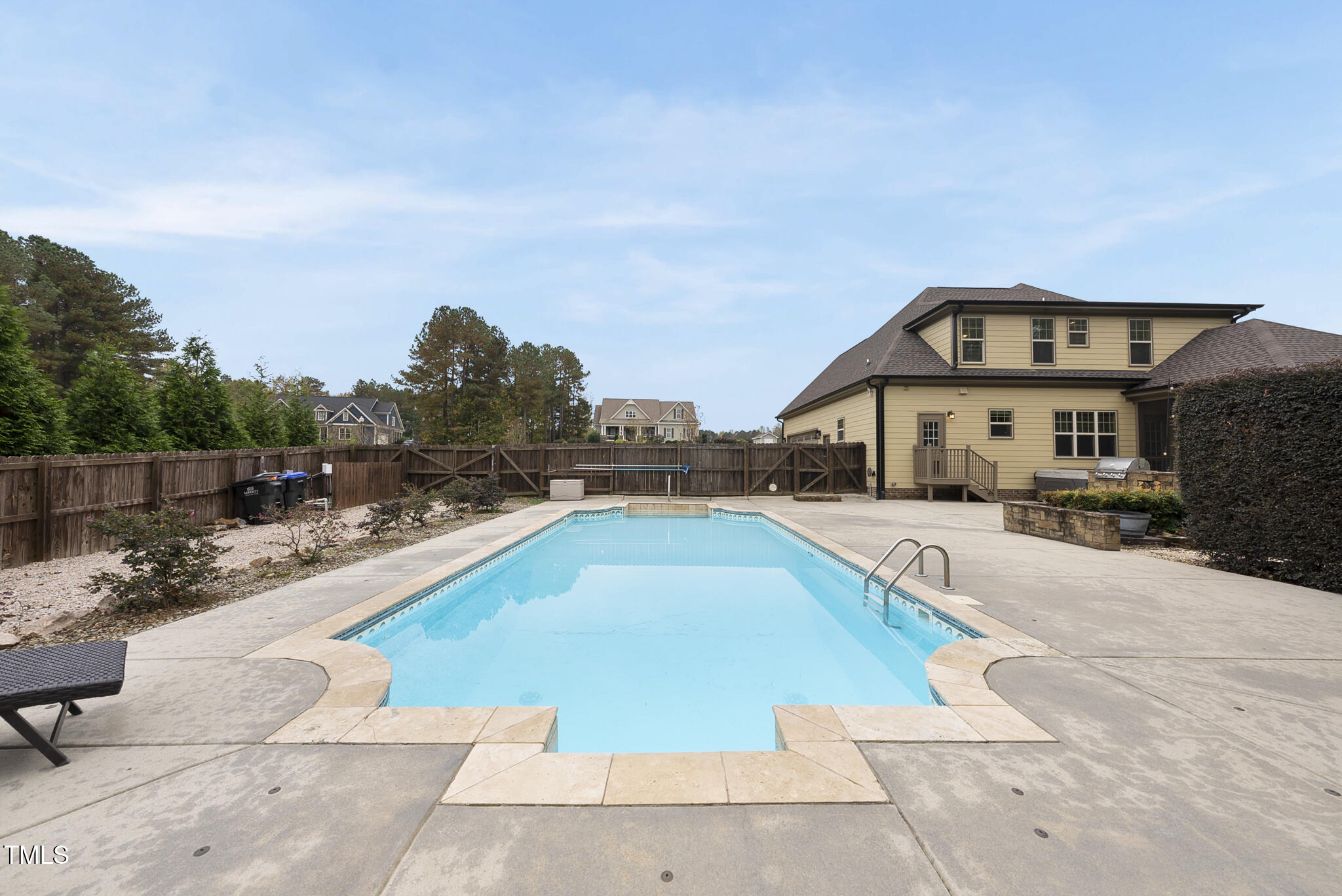 3708 Nether Ridge Road Property Photo 42