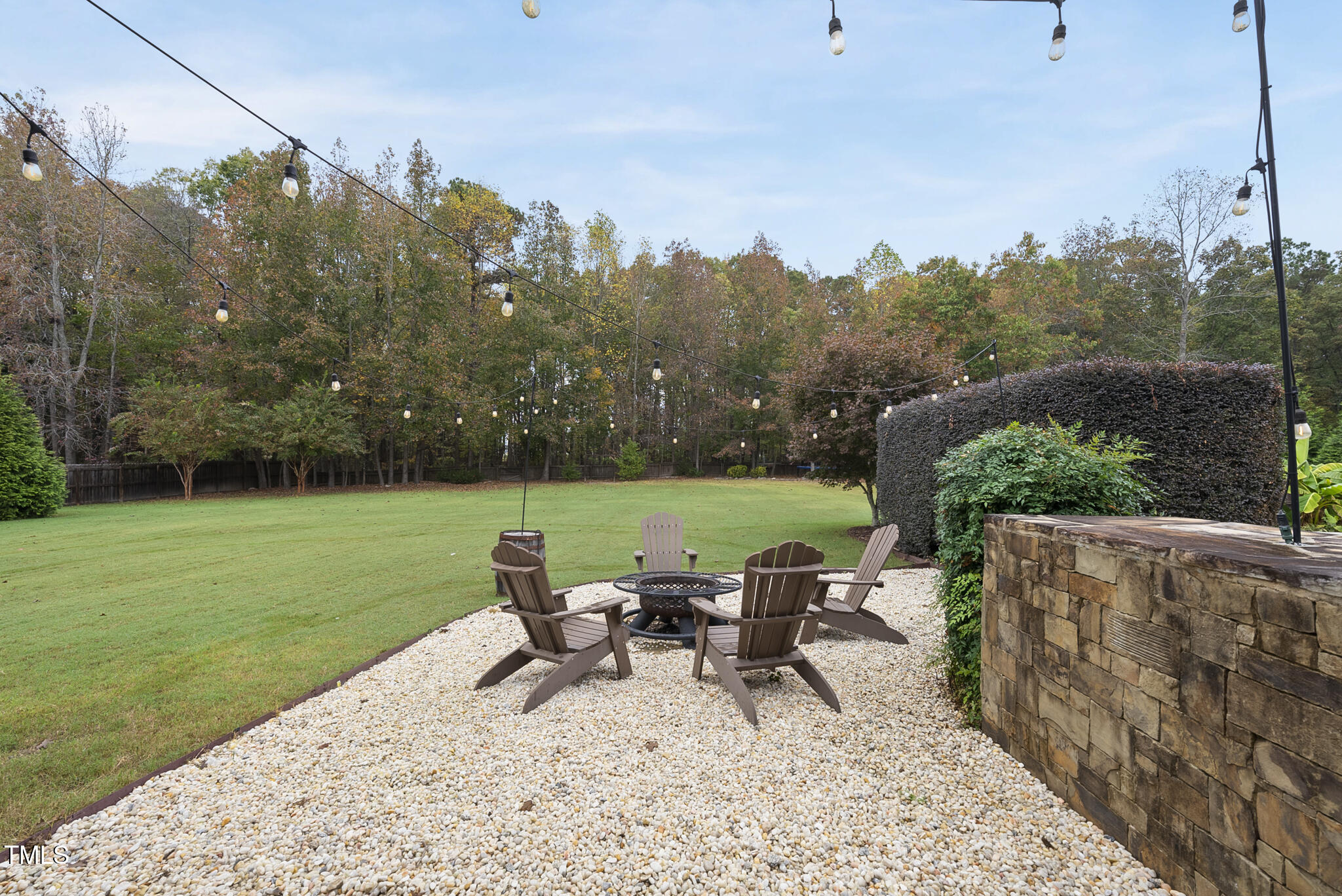 3708 Nether Ridge Road Property Photo 45