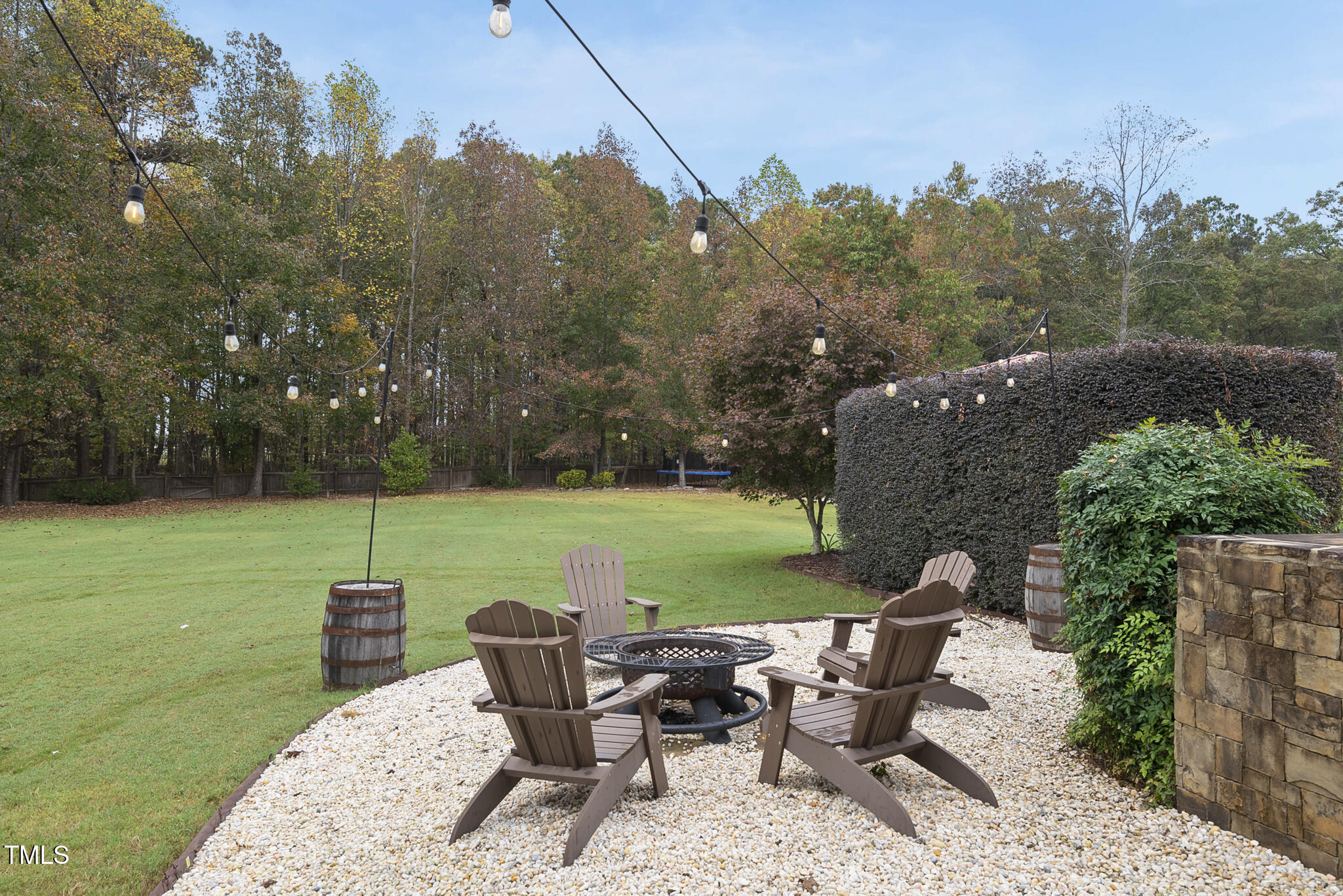 3708 Nether Ridge Road Property Photo 46