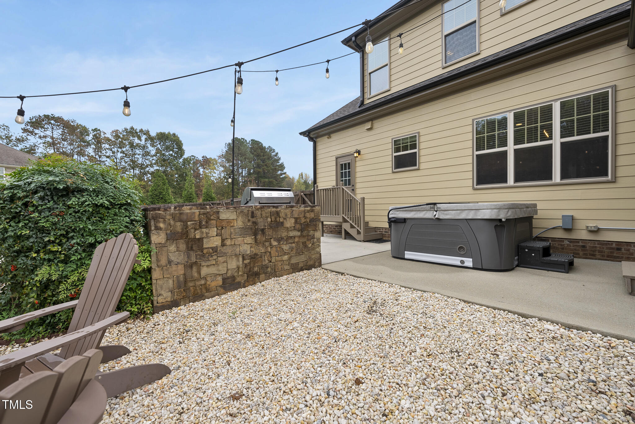 3708 Nether Ridge Road Property Photo 47