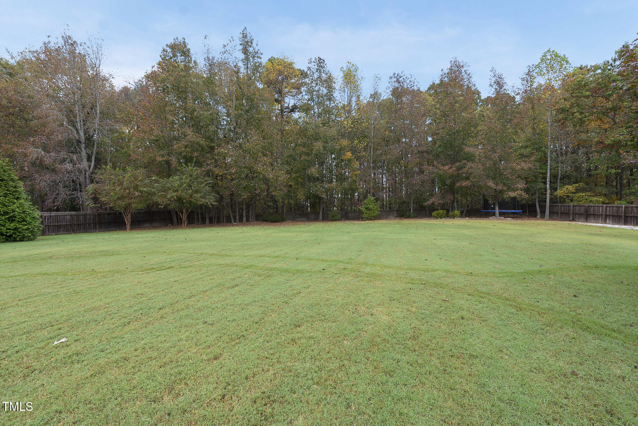 3708 Nether Ridge Road Property Photo 48