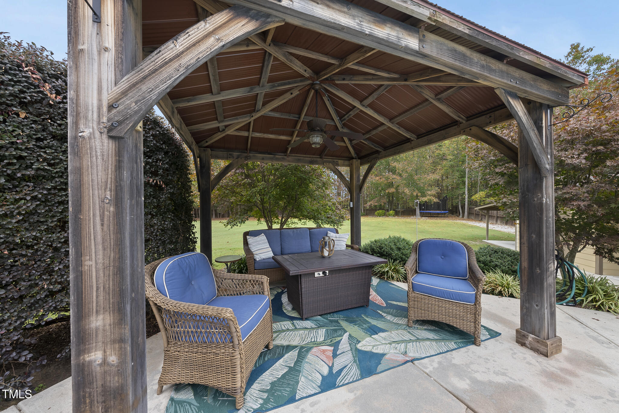 3708 Nether Ridge Road Property Photo 49