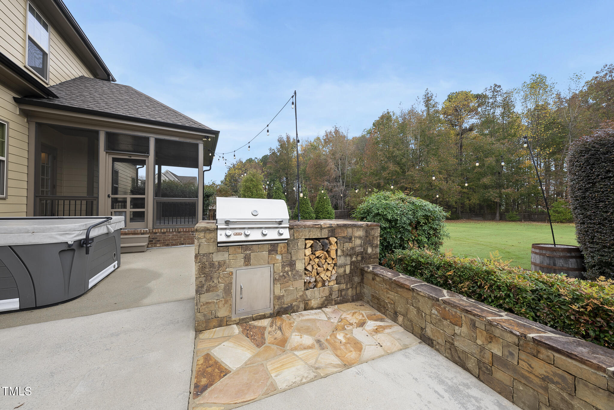 3708 Nether Ridge Road Property Photo 51