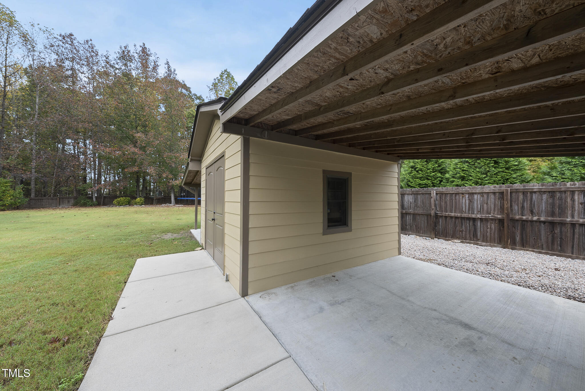 3708 Nether Ridge Road Property Photo 53