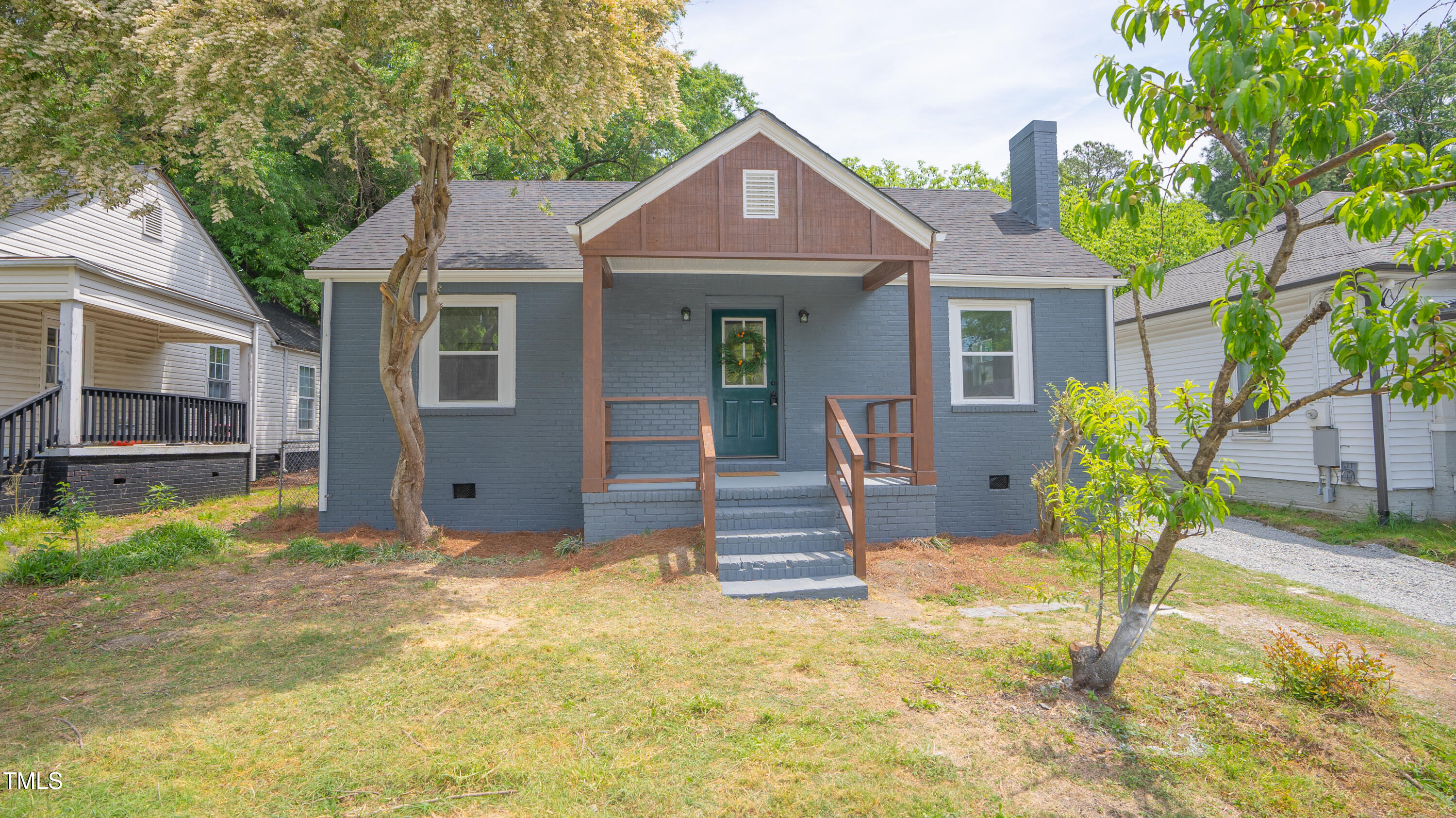 304 Cherry Grove Street Property Photo 37