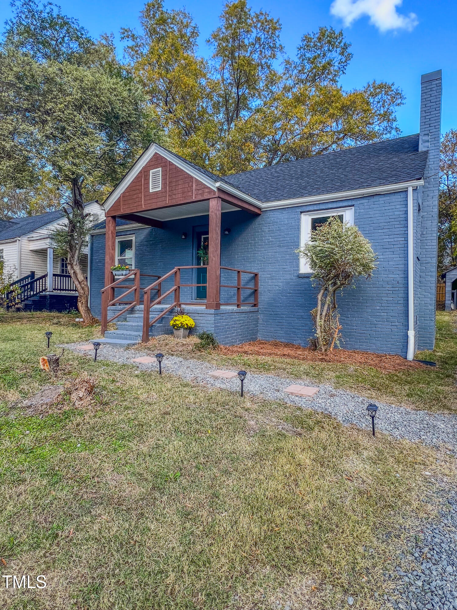 304 Cherry Grove Street Property Photo 40