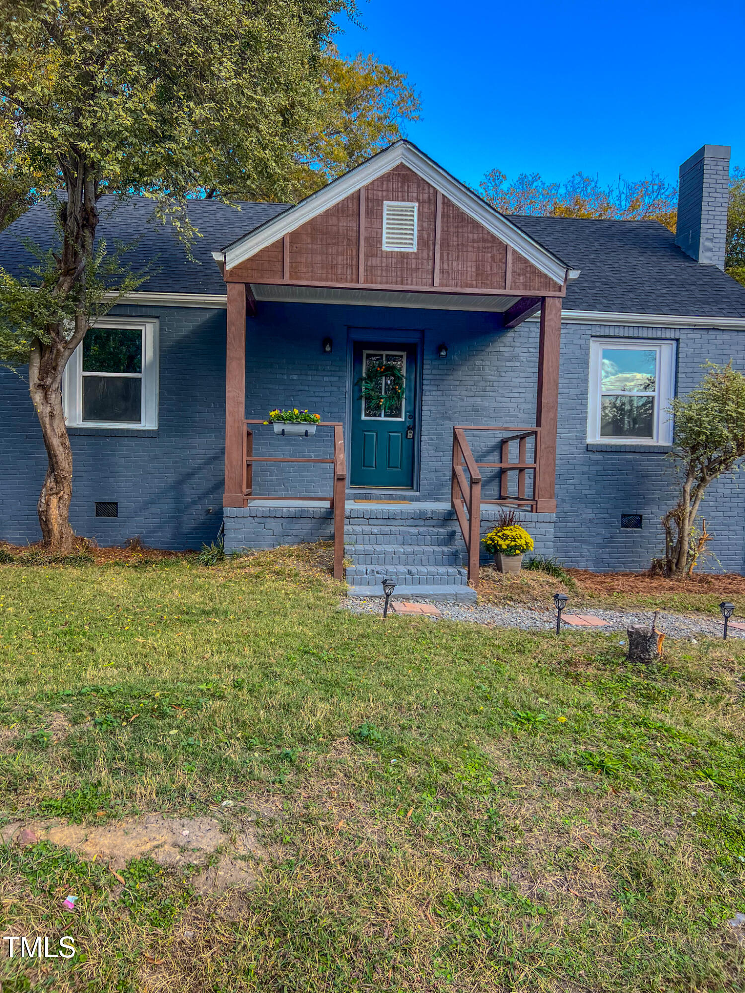 304 Cherry Grove Street Property Photo 41