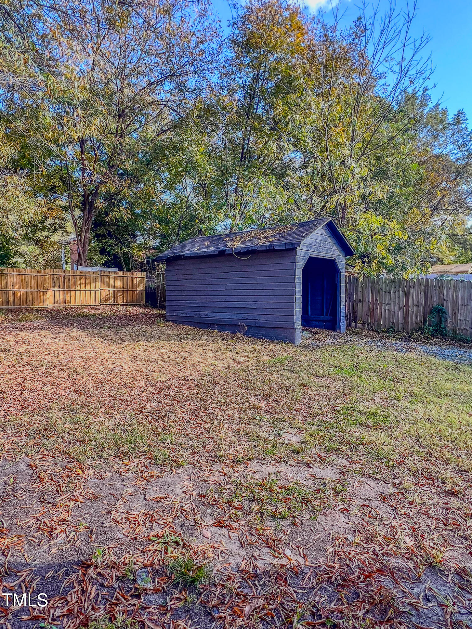 304 Cherry Grove Street Property Photo 48