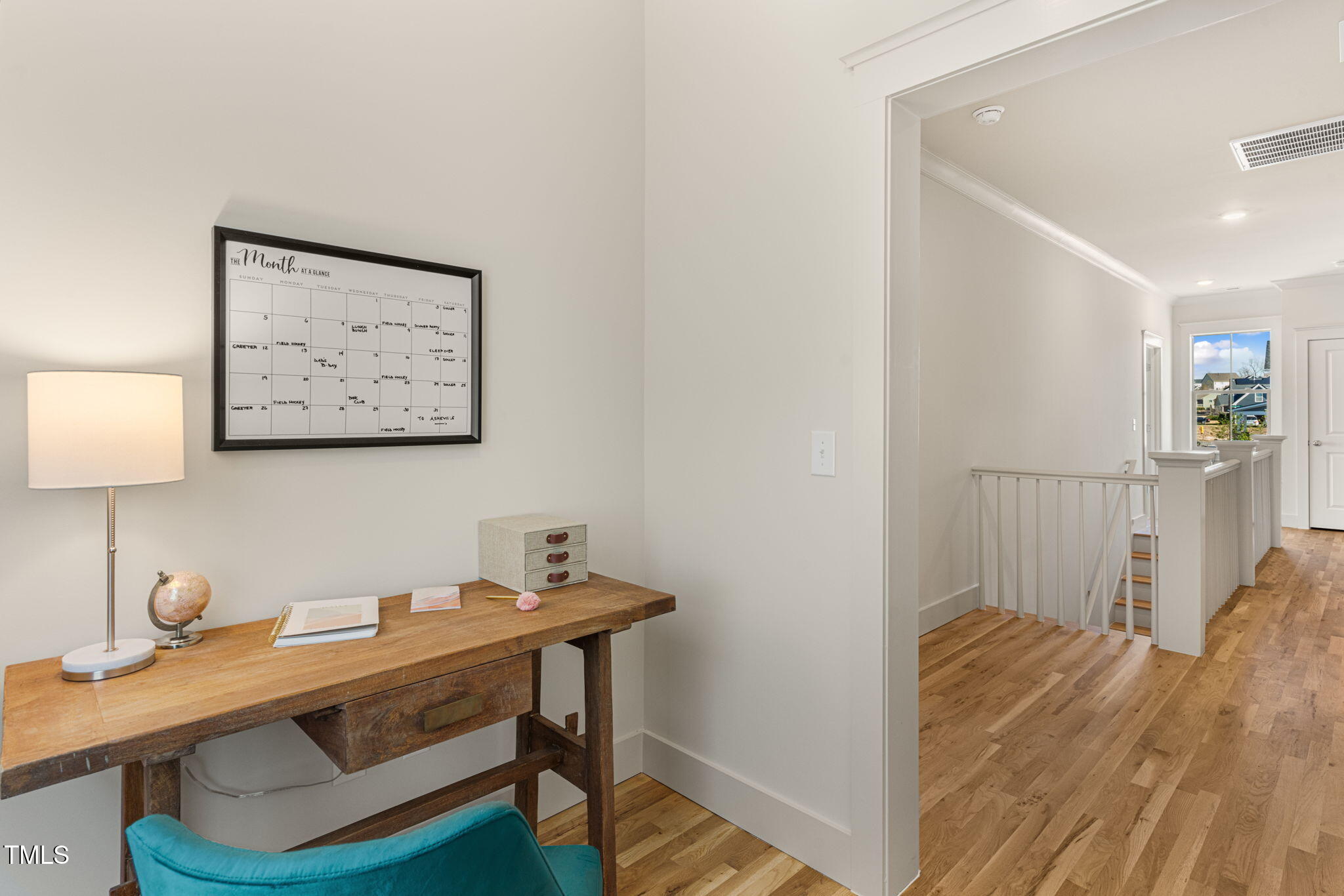 465 Douglas Falls Drive Property Photo 19