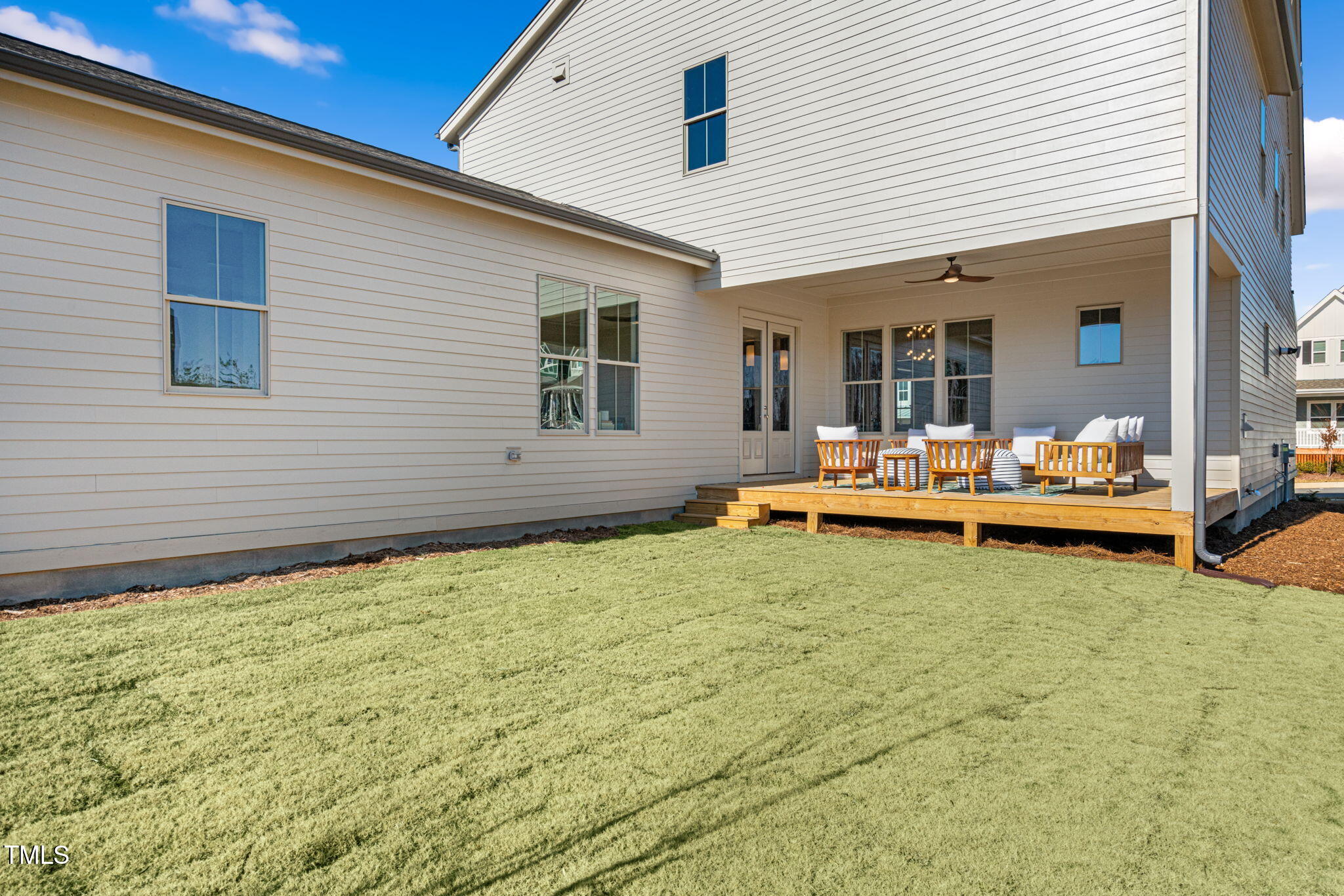 465 Douglas Falls Drive Property Photo 45