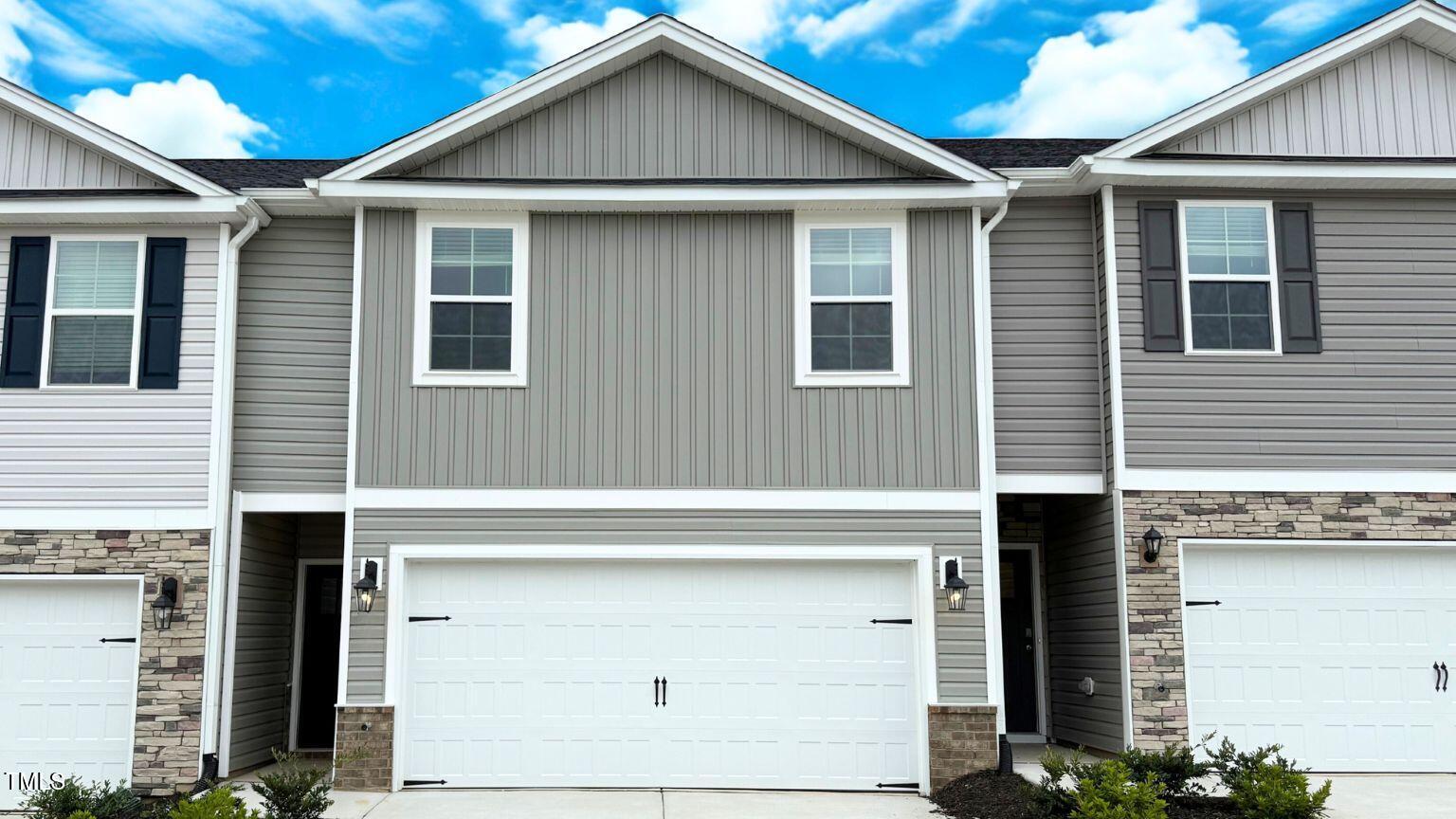 7055 Eclipse Trail Property Photo 1