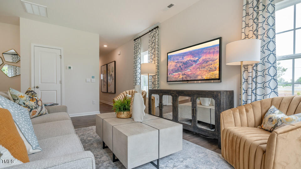 7055 Eclipse Trail Property Photo 22
