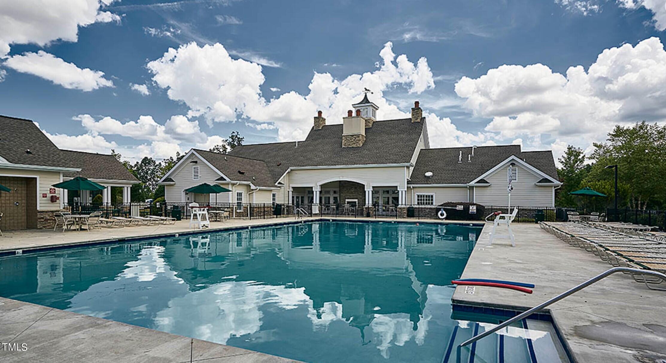 7055 Eclipse Trail Property Photo 40