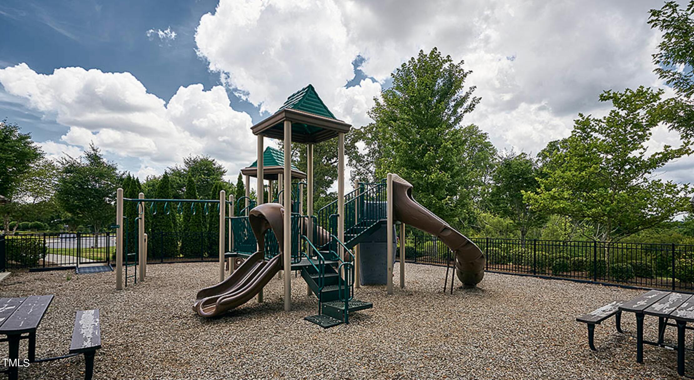 7053 Eclipse Trail Property Photo 40