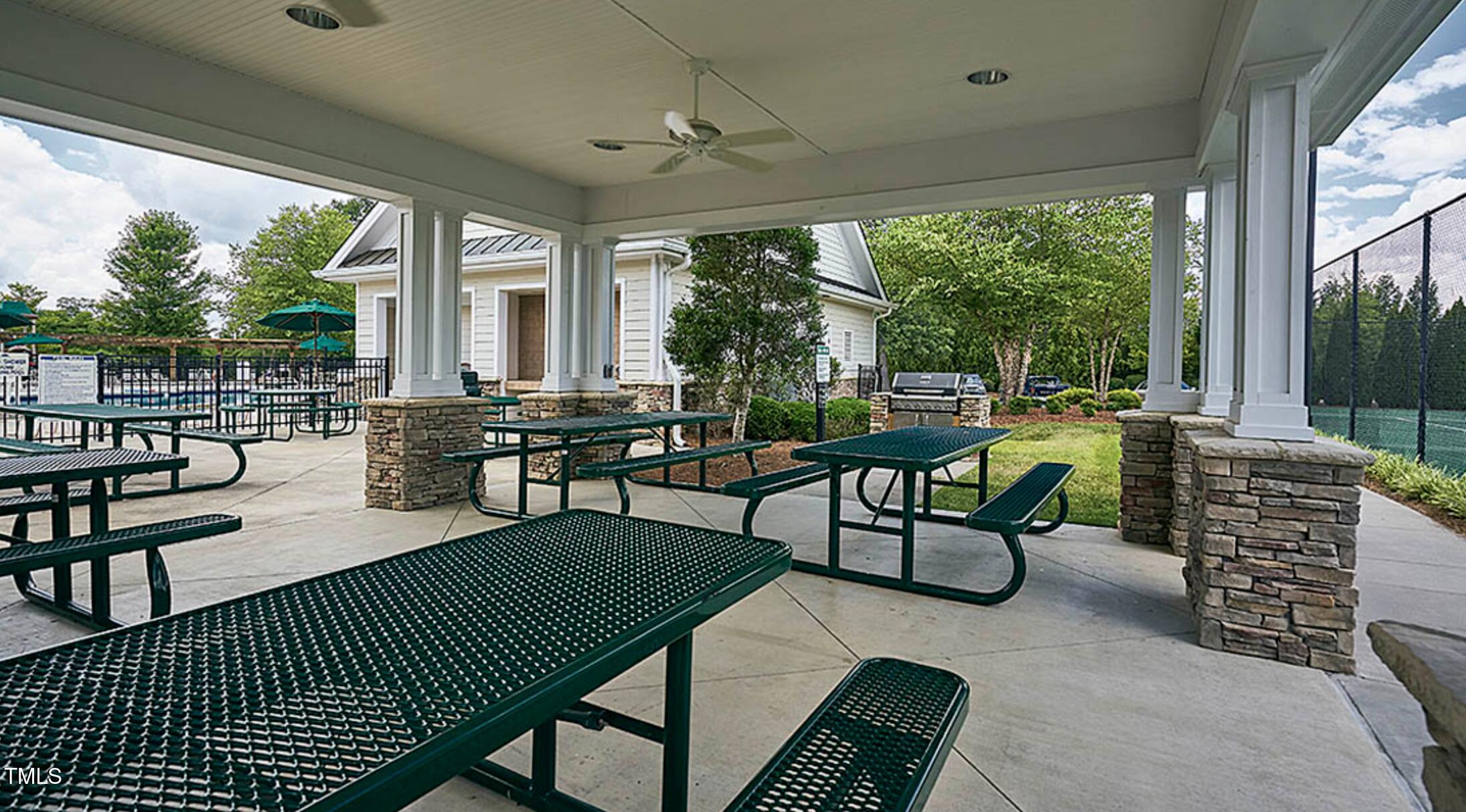 7053 Eclipse Trail Property Photo 41