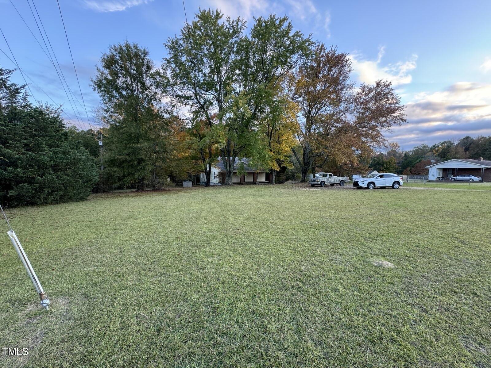 2912 Cheek Road Property Photo 1