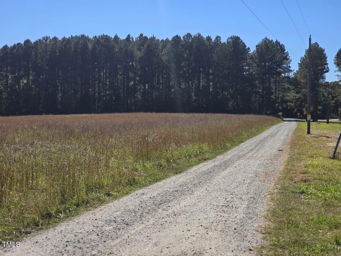 51.3ac Hwy 86 Property Photo 2