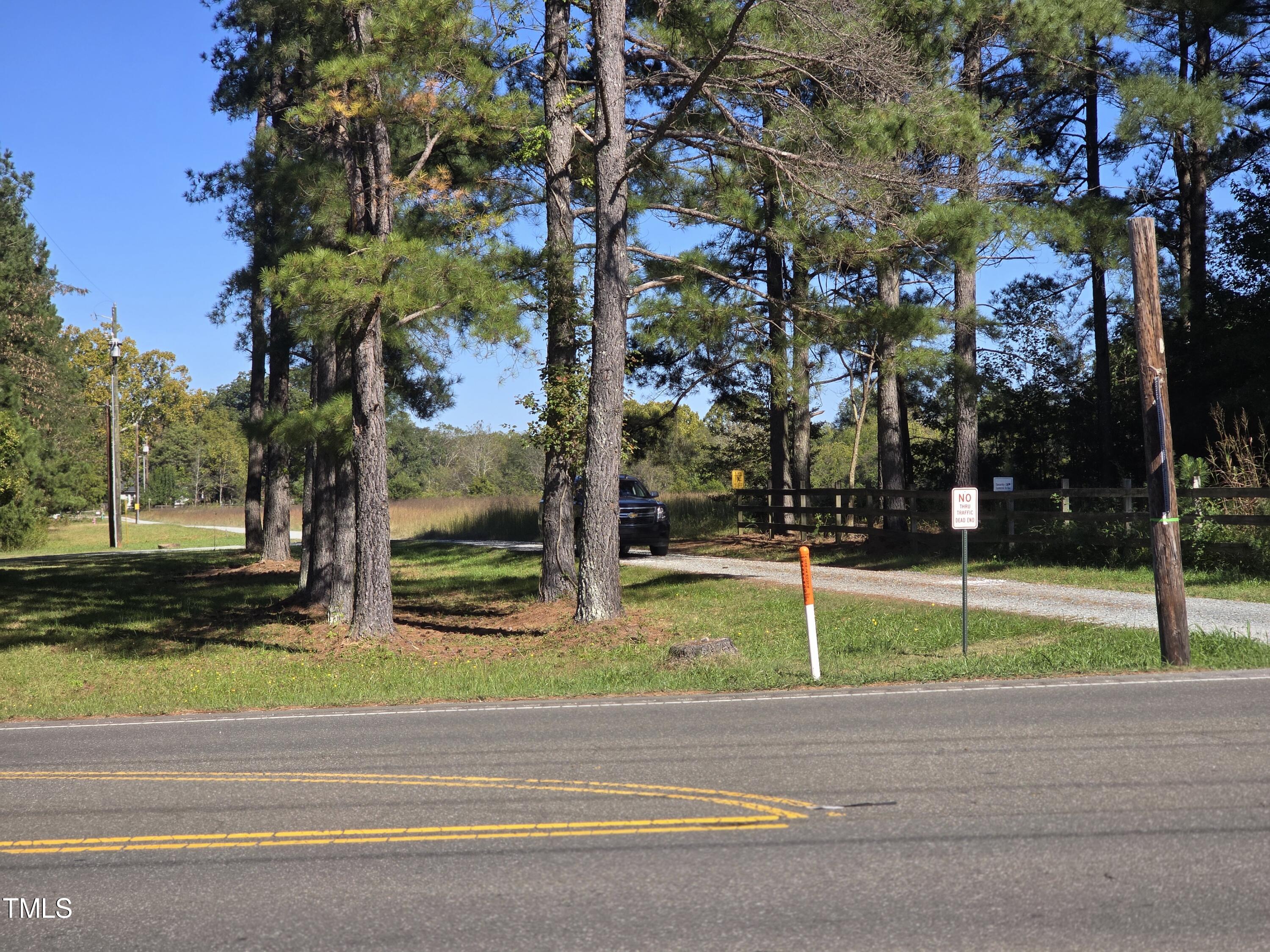 51.3ac Hwy 86 Property Photo 6
