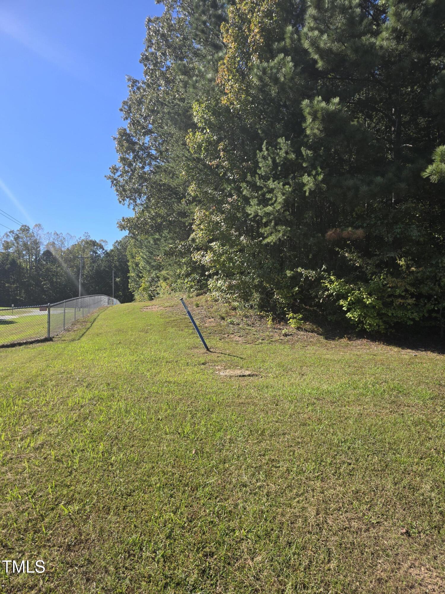 51.3ac Hwy 86 Property Photo 7