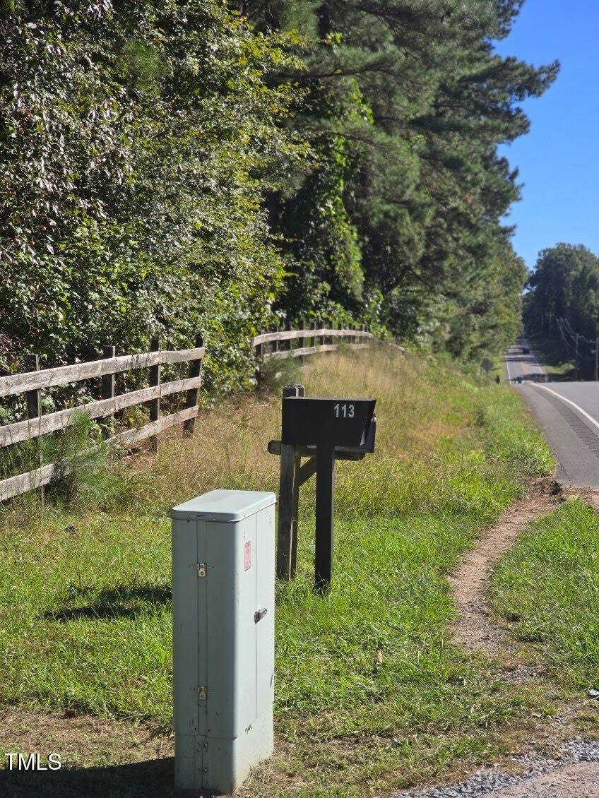 51.3ac Hwy 86 Property Photo 10