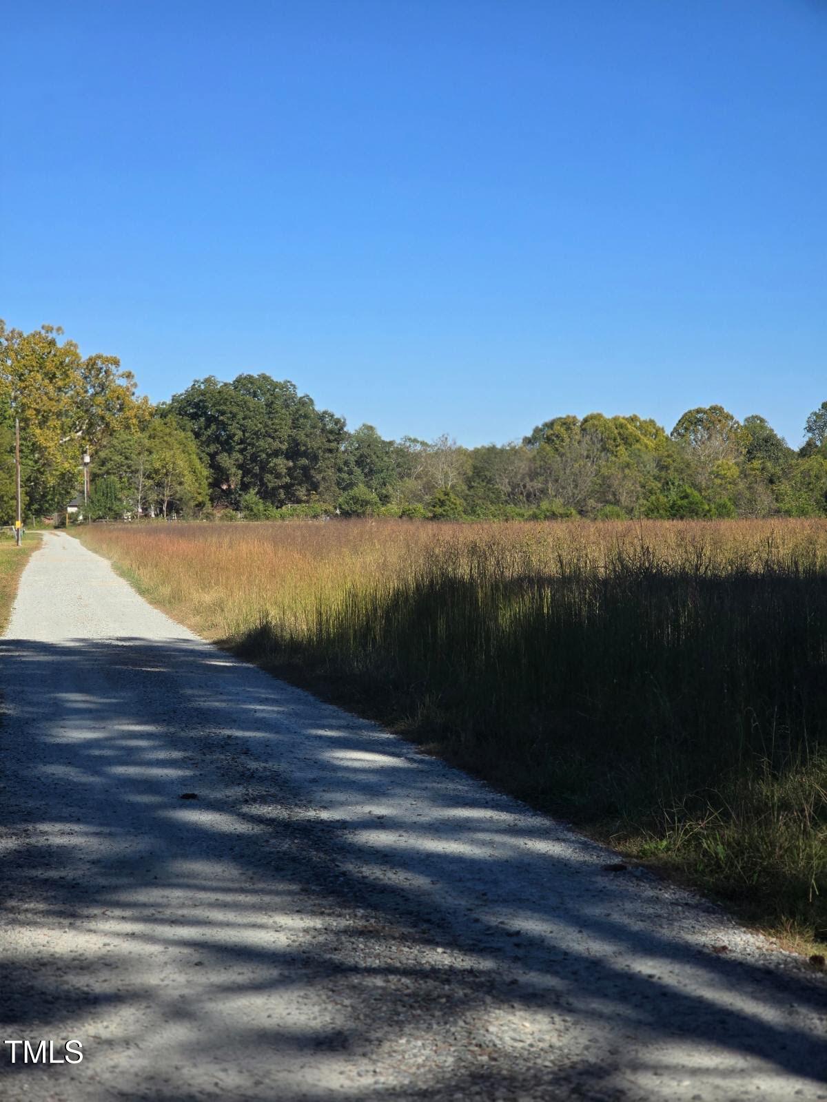 51.3ac Hwy 86 Property Photo 11