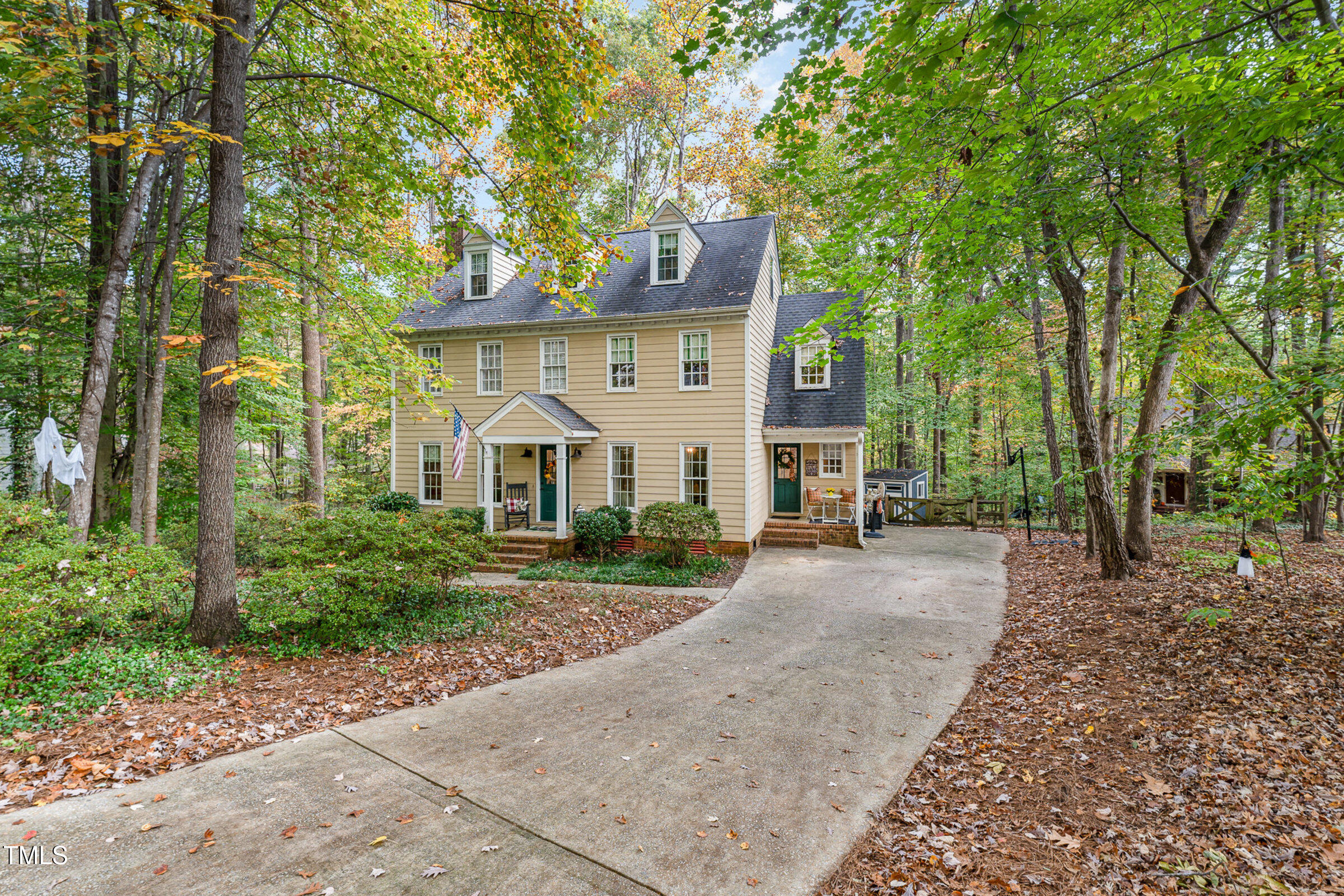 145 Brannigan Place Property Photo 1